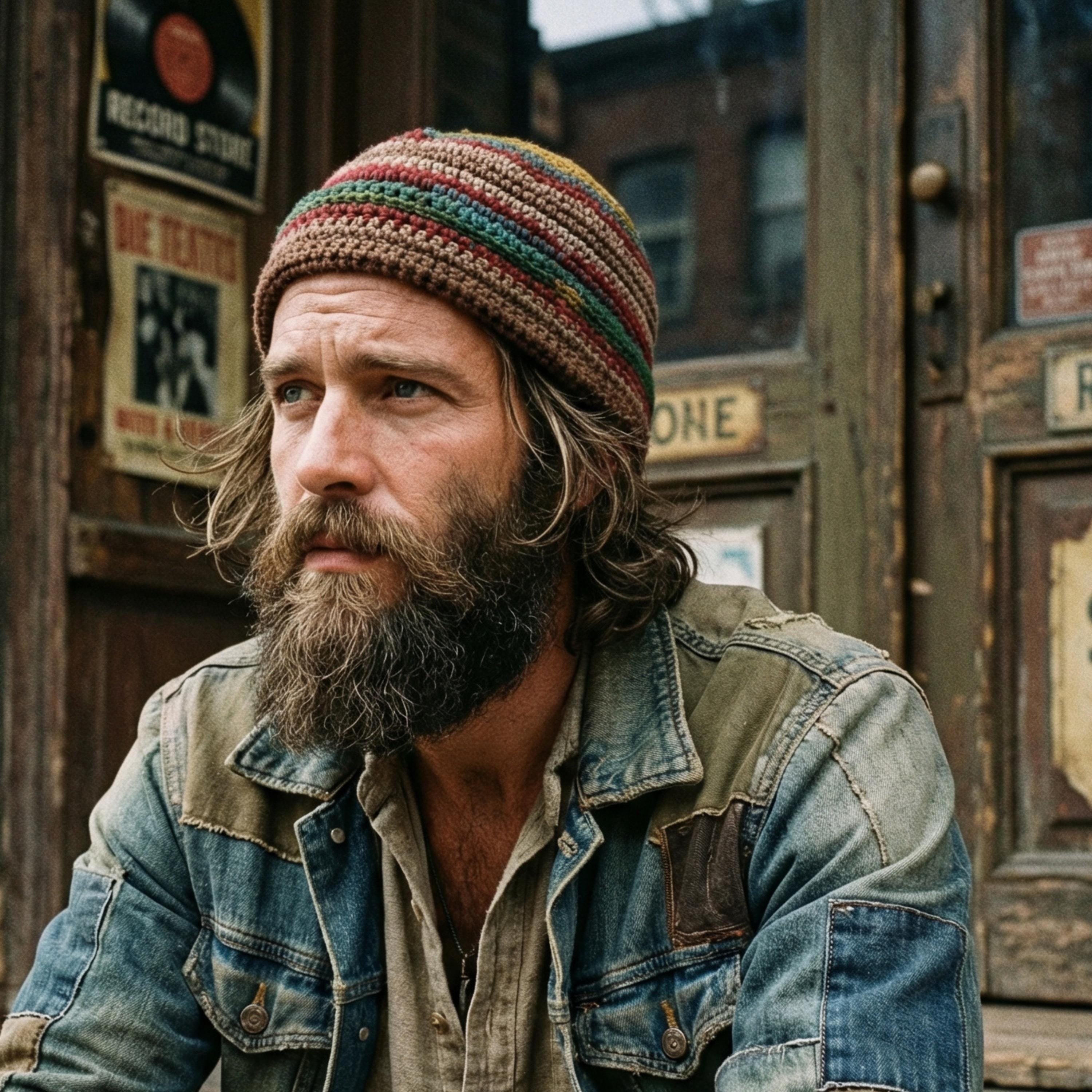 Viking Valhalla T-Shirt - Until Valhalla Rune Shirt, Minimalist Viking Tee for Men, Norse