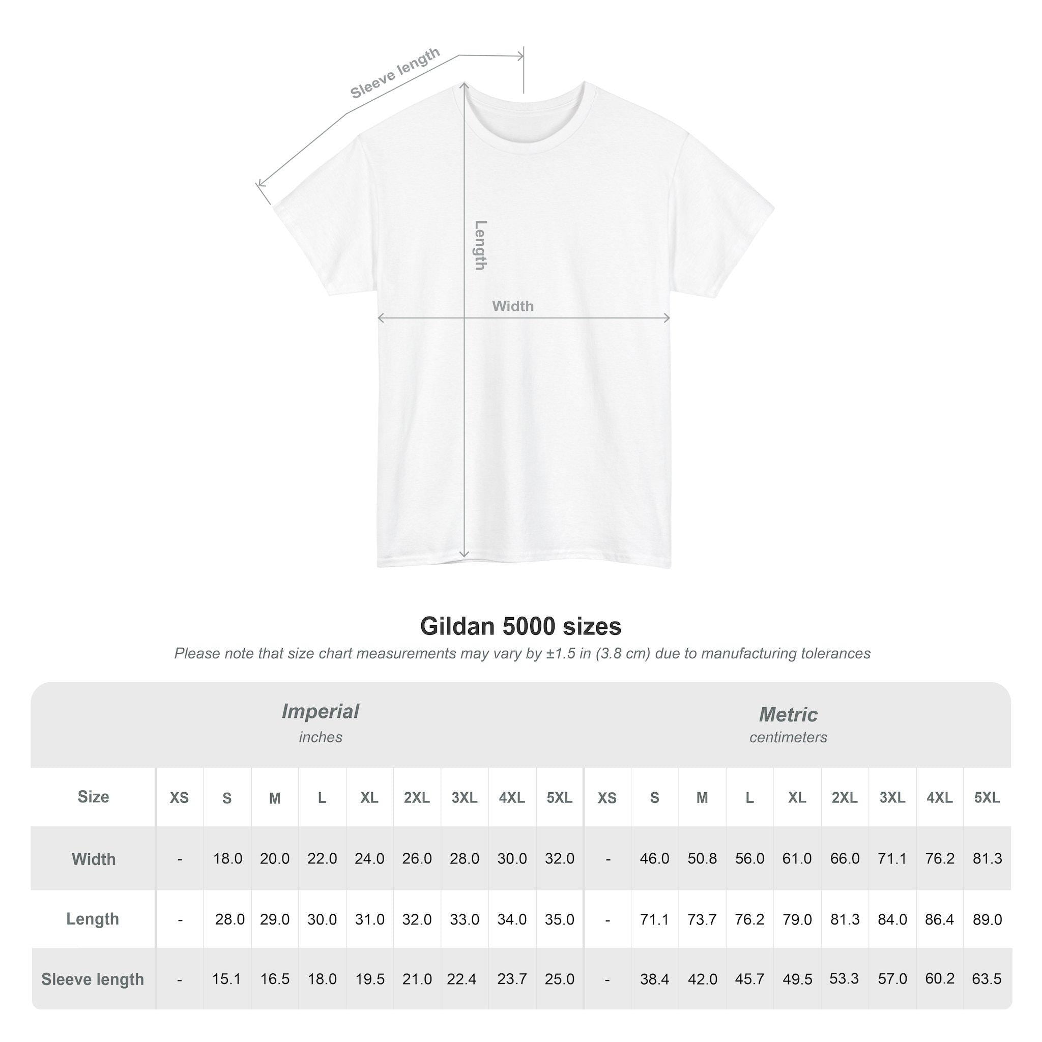 Viking T-Shirt - Viking Blood Runs Through My Veins Shirt, Norse Warrior Tee, Viking Mythology