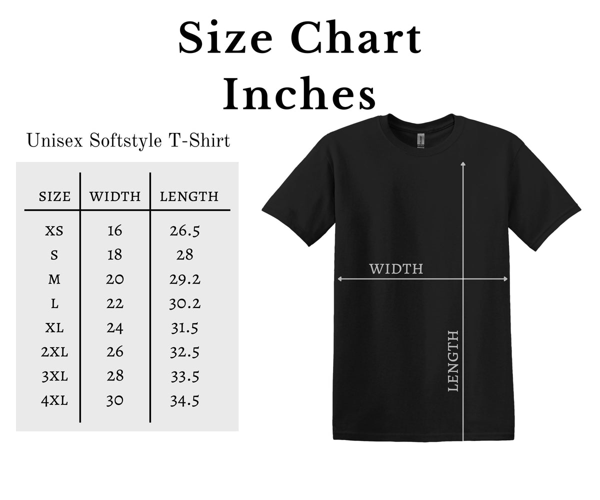 Viking Thor's Hammer T-Shirt - Viking Men shirt, Thors Hammer, Valhalla, Unisex T-Shirt, Norse