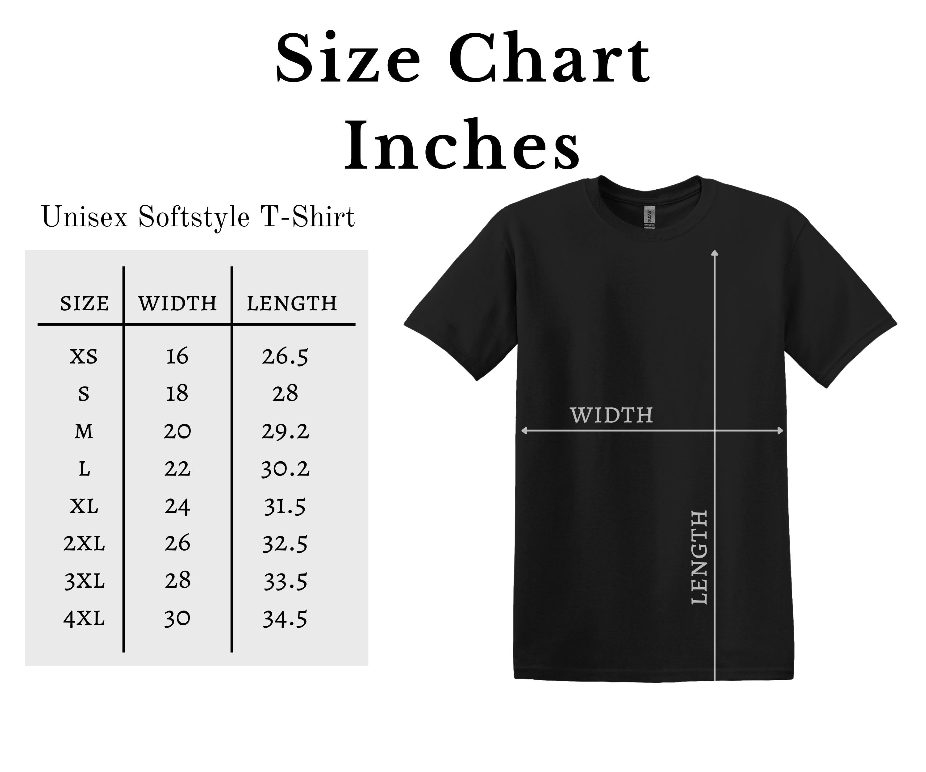 Viking Thor's Hammer T-Shirt - Viking Men shirt, Thors Hammer, Valhalla, Unisex T-Shirt, Norse