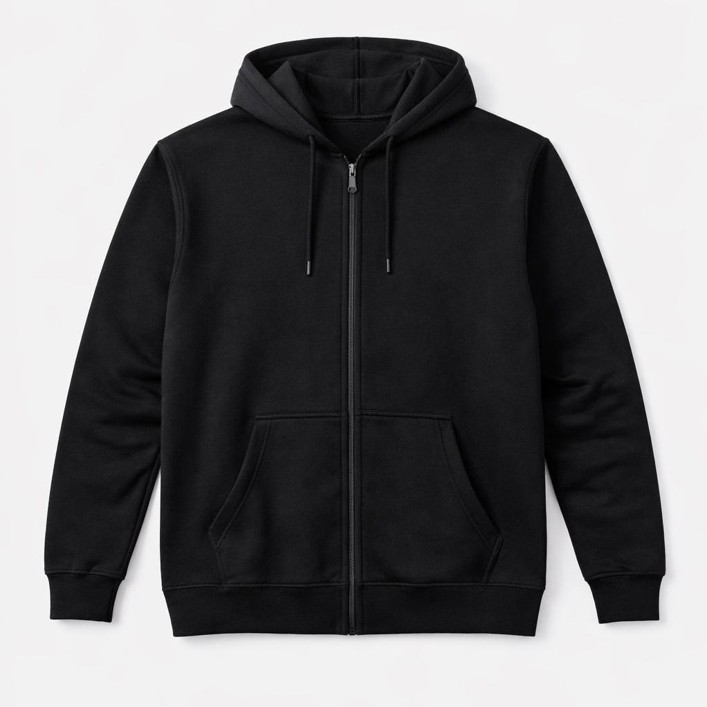 Viking Rune Hoodie - Viking Warrior Hoodie, Norse Mythology Sweatshirt, Nordic Rune Hoodie