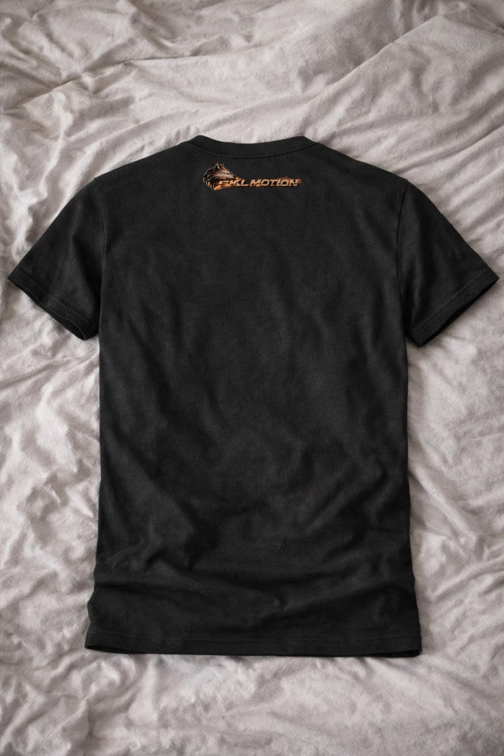 Viking Valhalla T-Shirt - Men's Viking Valhalla T-shirt, Norse Fire Warrior T-shirt, Dark Fantasy