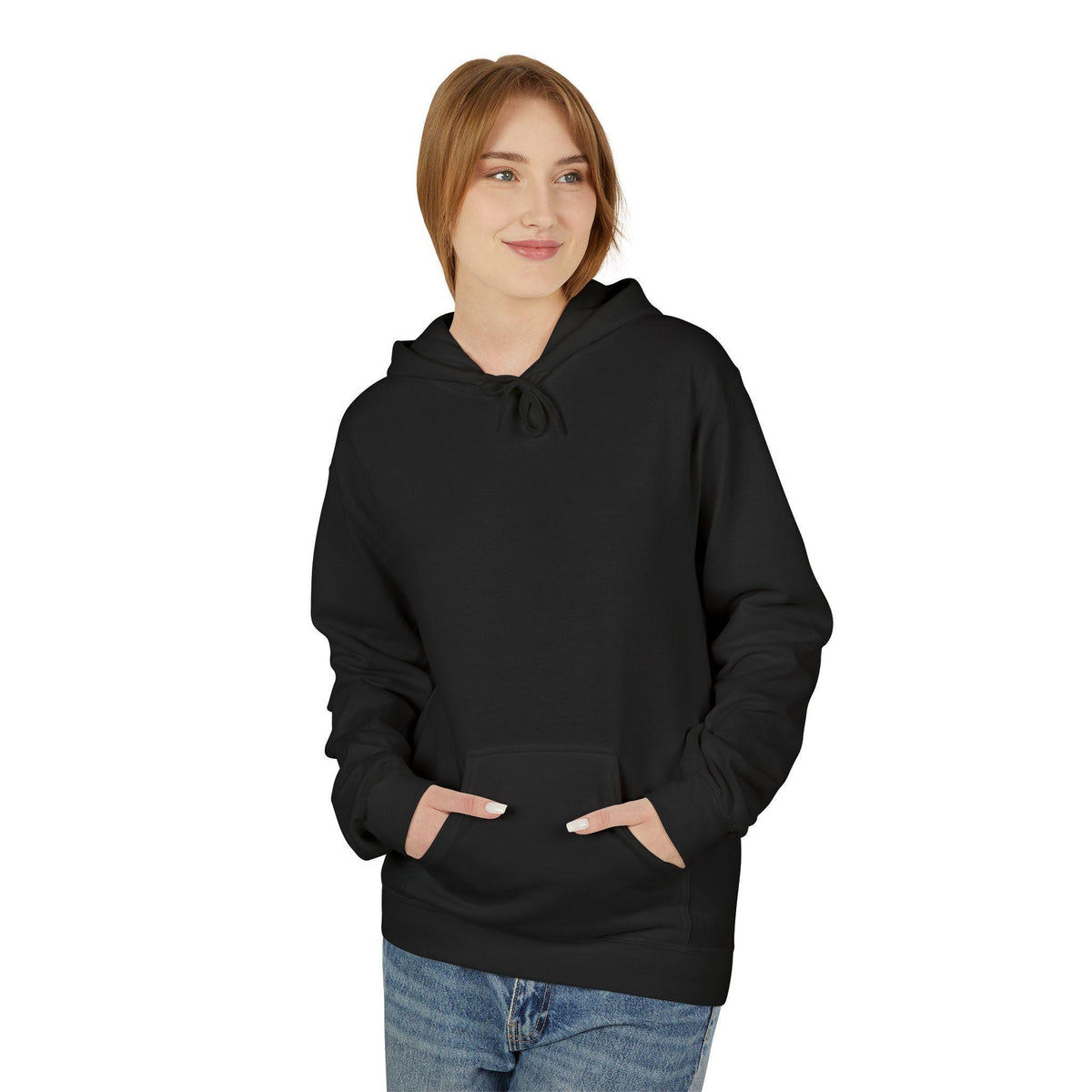 Viking Wolf Hoodie - Fenrir Wolf Hoodie: Norse Mythology Viking Sweatshirt, Ragnarok Wolf Dark