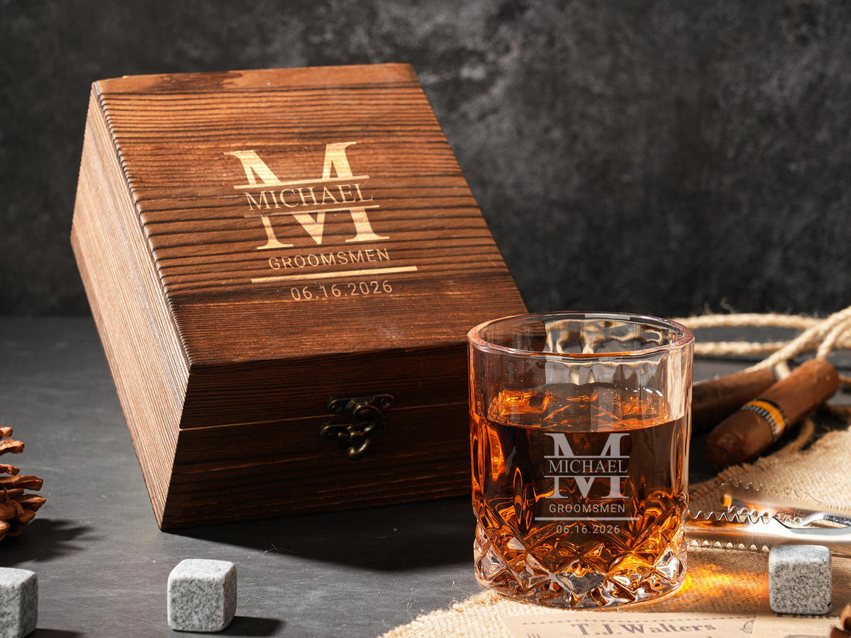 Viking Mug - Norse Warrior & Dragon Handle Stainless Steel Ale Mug