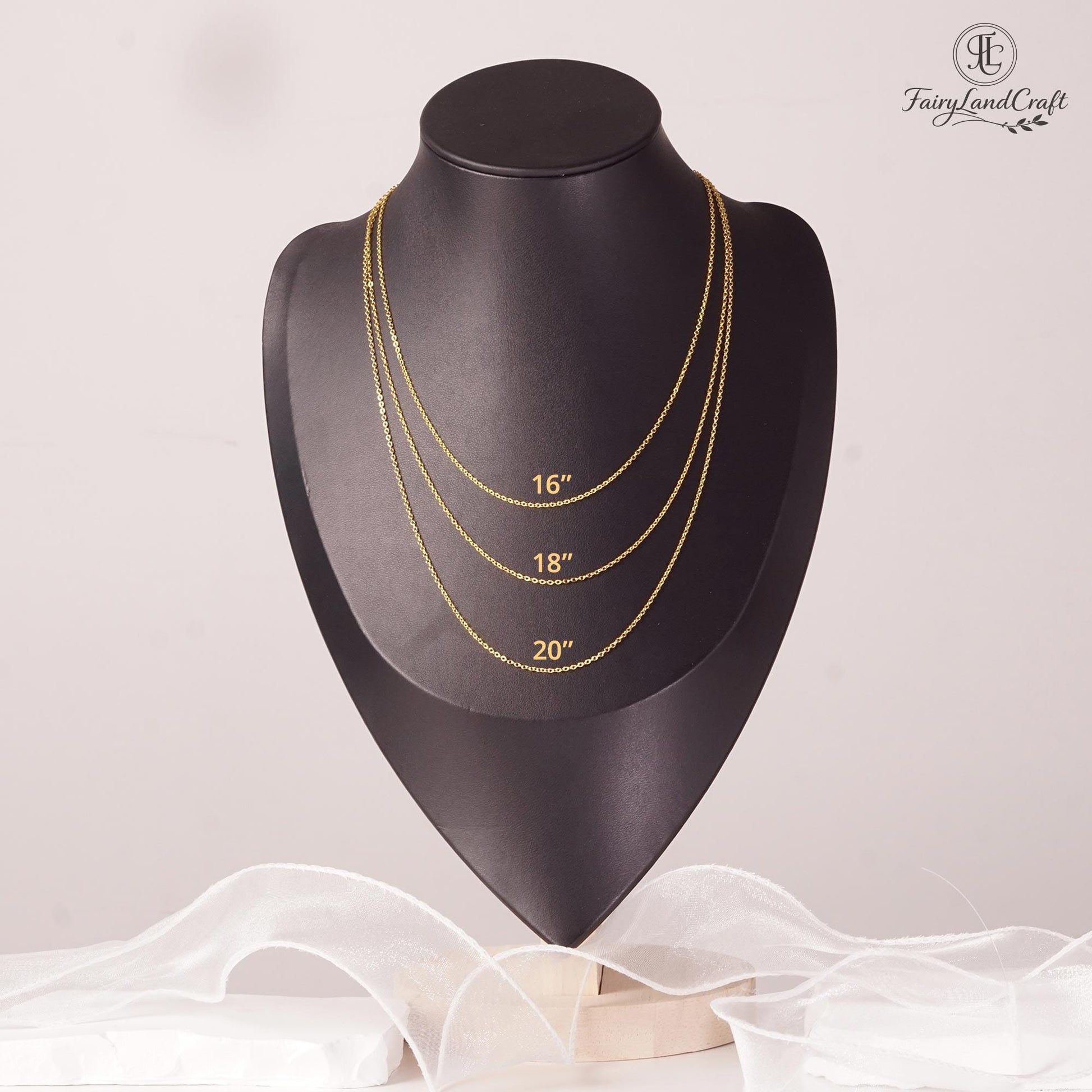 Viking Rune Necklace - Custom Runes Name Necklace, Personalized Viking Jewelry - Norse Mythology