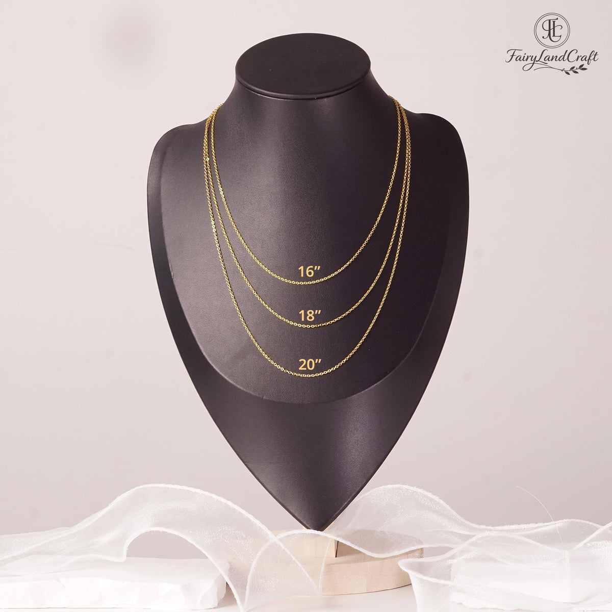 Viking Rune Necklace - Custom Runes Name Necklace, Personalized Viking Jewelry - Norse Mythology
