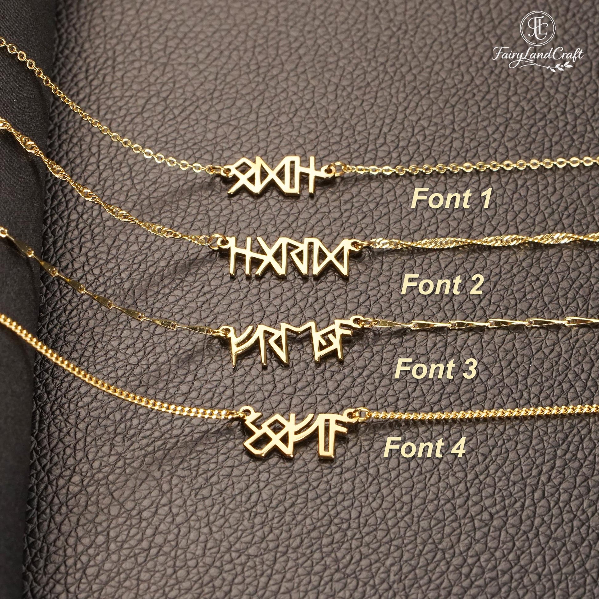 Viking Odin Hoodie - Viking Norse Mythology Hoodie, Vegvisir Compass Dragon Odin Art, Nordic Runes