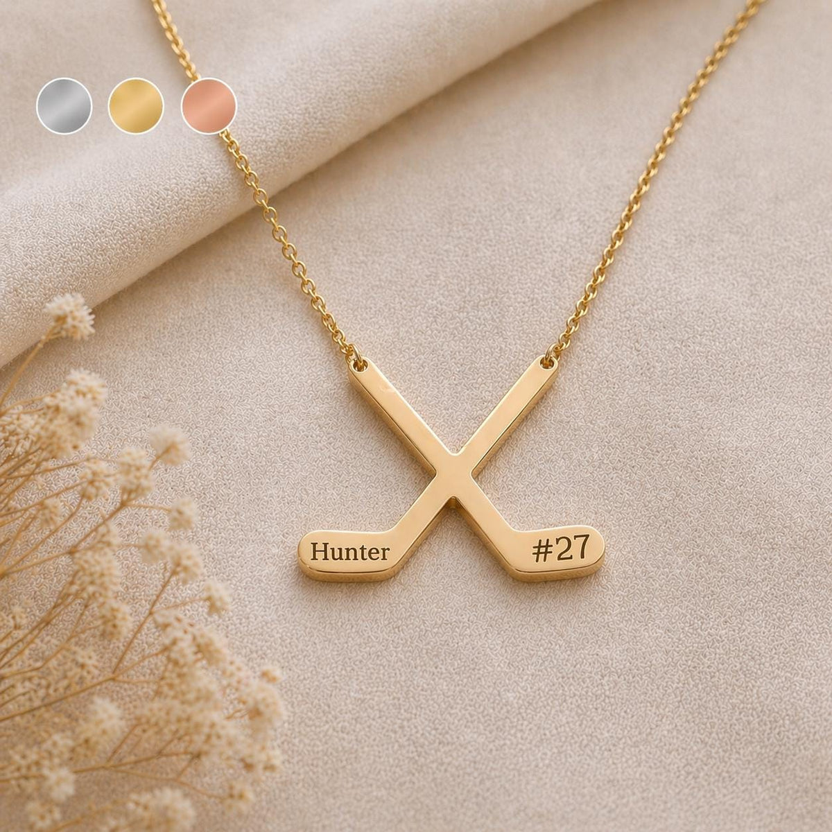 Viking Rune Necklace - Viking Runes Necklace Personalized Necklace Nordic Viking Jewelry Runes
