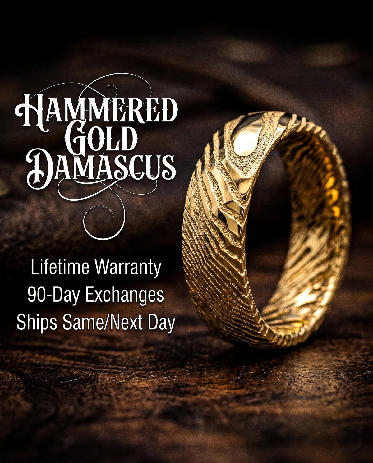 Viking Odin Ring - Blue Tungsten Viking Ring Norse Wedding Band Odin Symbol Personalized Mens