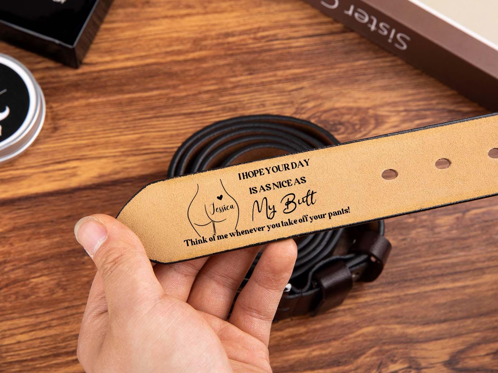 Viking Valhalla T-Shirt - Too Many Idiots Not Enough Axes Viking T-Shirt, Funny Norse Warrior Tee
