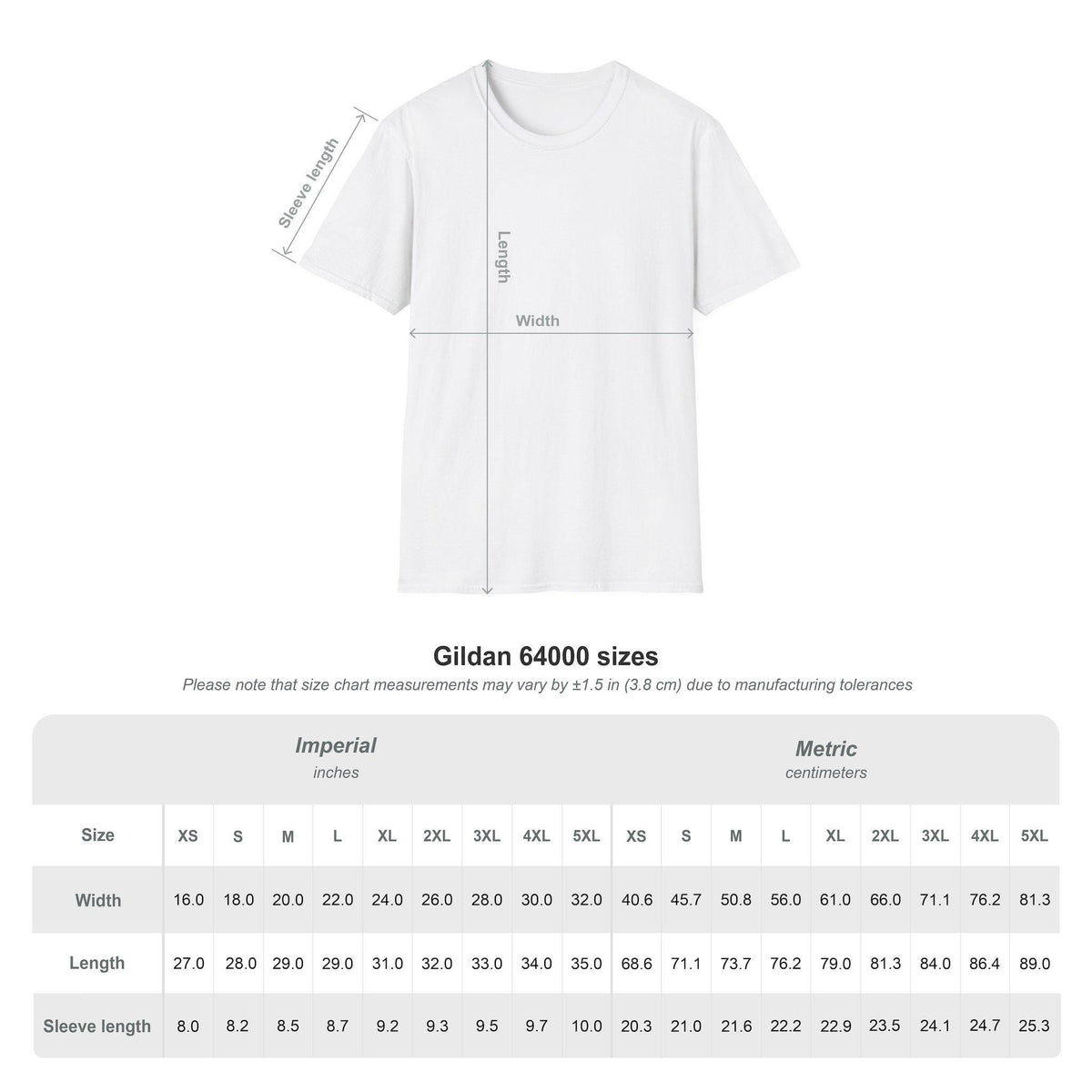 Viking Valhalla T-Shirt - Until Valhalla Rune Shirt, Minimalist Viking Tee for Men, Norse