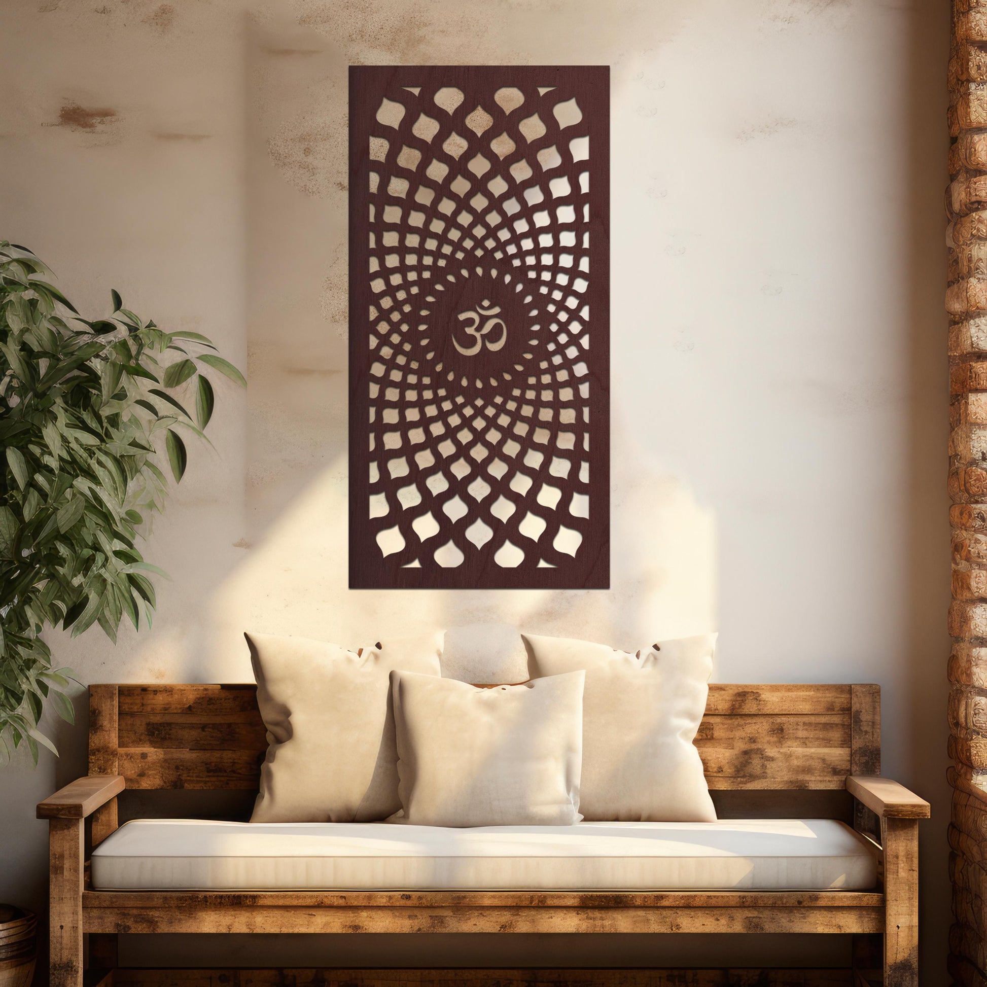 Viking Blanket - Viking Ship Wall Art, Nordic Ship Wall Art, Viking Ship Wall Decor, Viking Ship