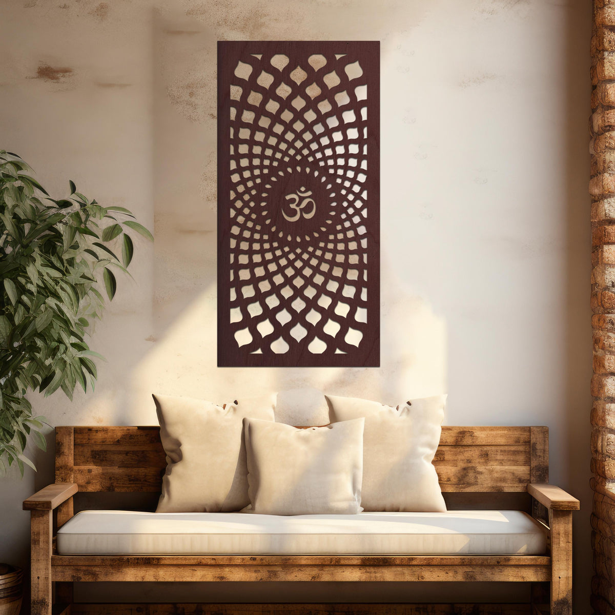 Viking Blanket - Viking Ship Wall Art, Nordic Ship Wall Art, Viking Ship Wall Decor, Viking Ship