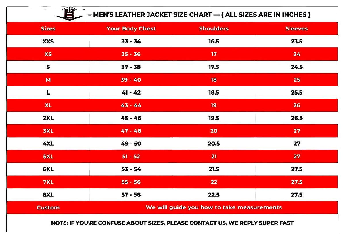 Viking Jacket - Viking Fur Leather Coat for Men, Norse Warrior Long Jacket, Medieval Fantasy