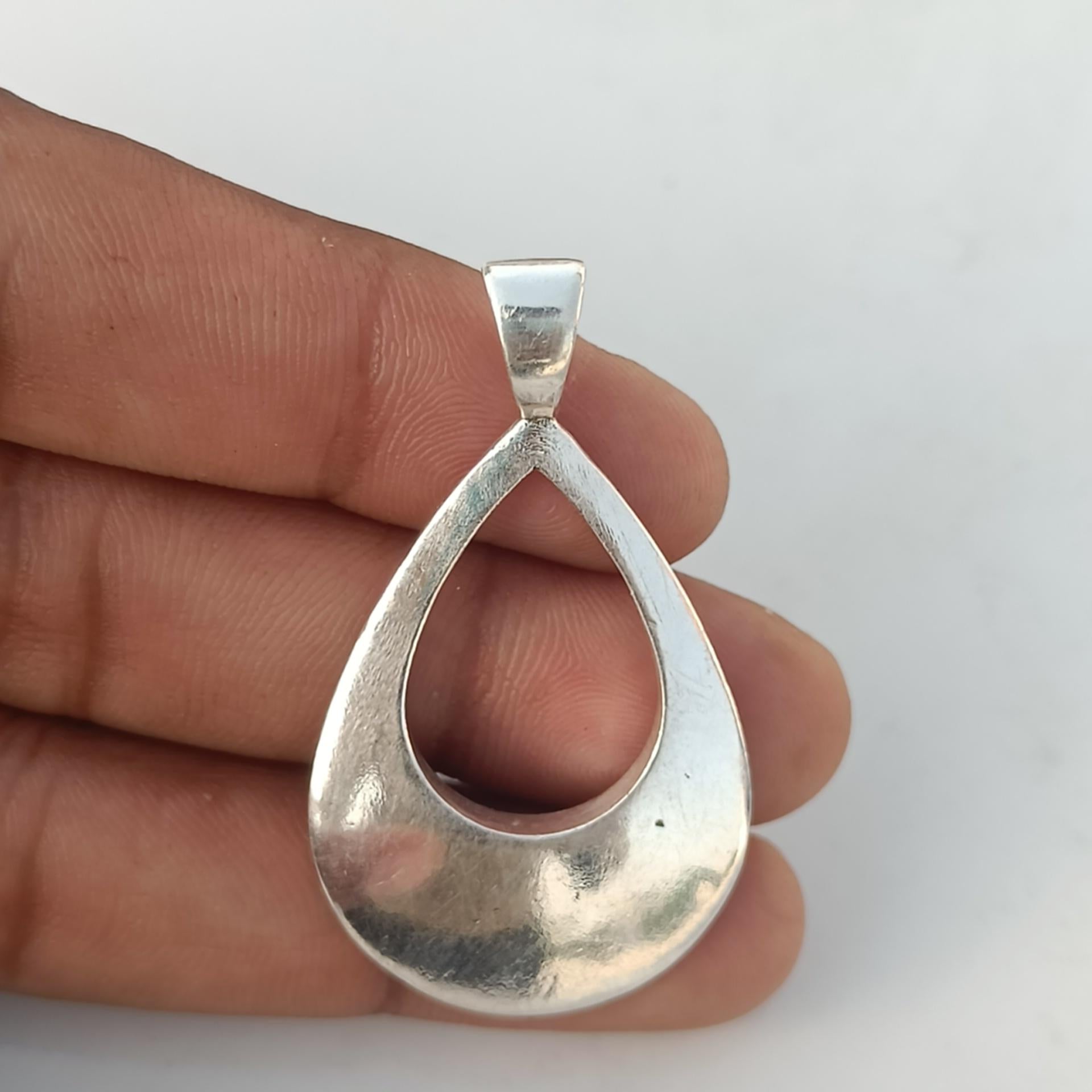 Viking Bracelet - Sterling Silver Viking Bracelet
