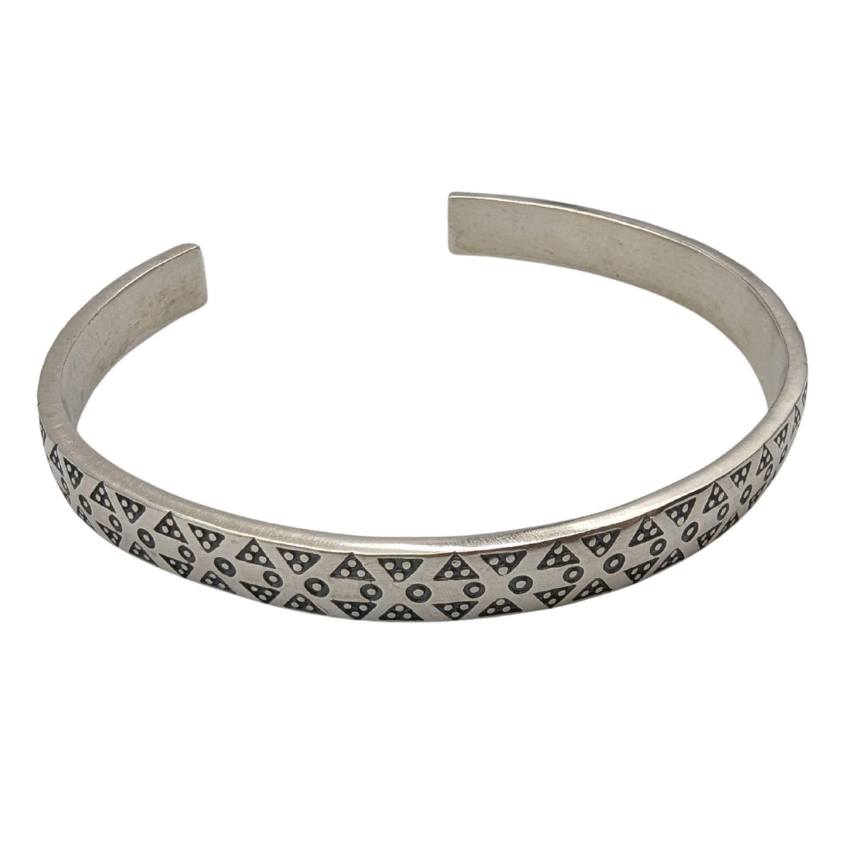 Viking Ring - Viking arm ring adjustable bracelet for men Ancient Jewelry Cuff bracelets Viking