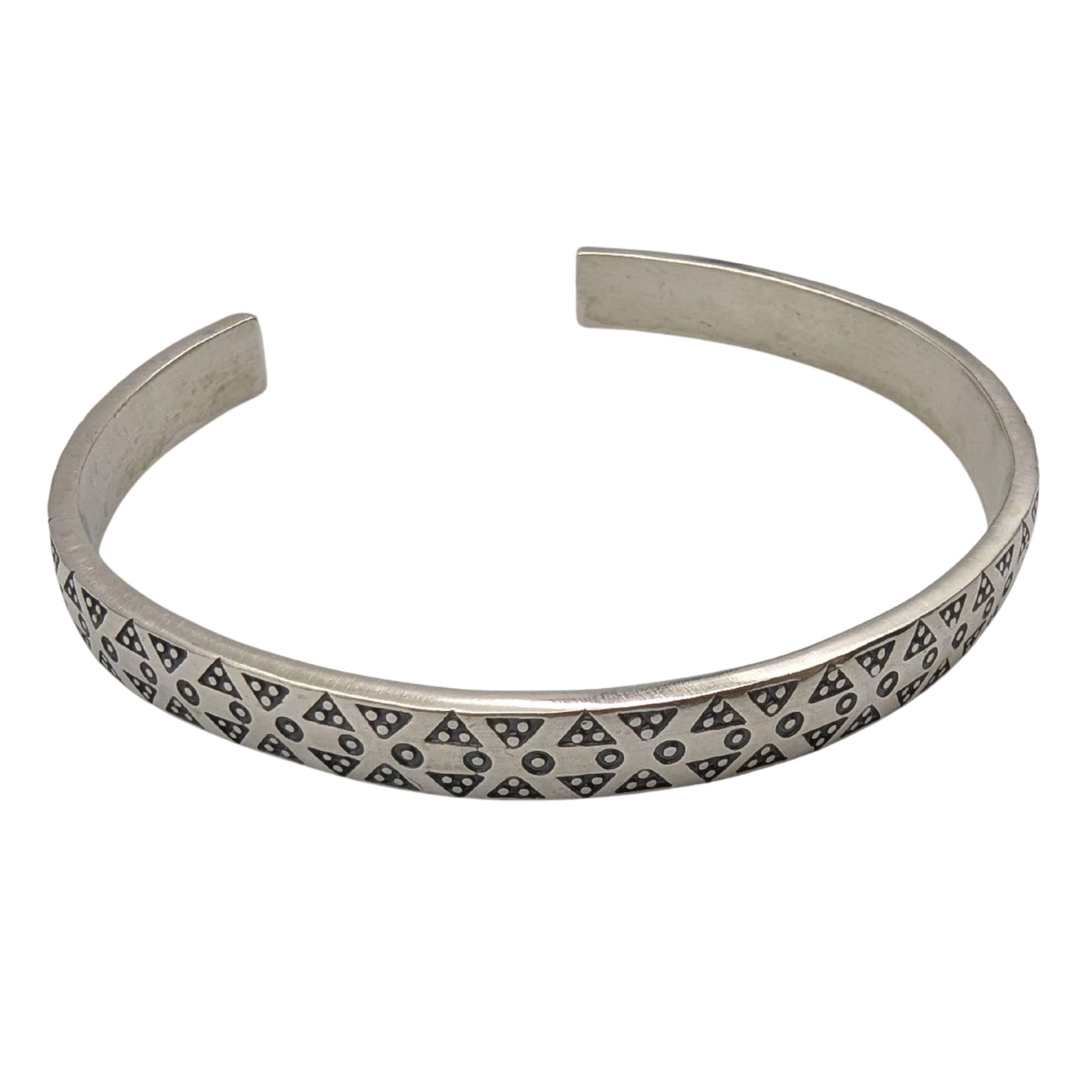 Viking Ring - Viking arm ring adjustable bracelet for men Ancient Jewelry Cuff bracelets Viking