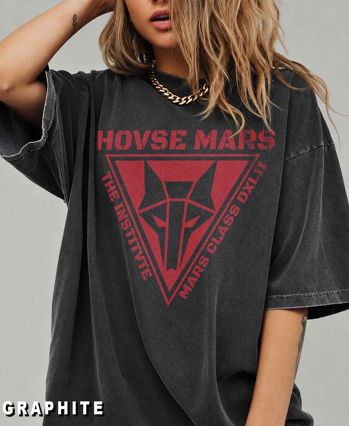 Viking Rune T-Shirt - September Born Viking T-Shirt, Rune Keeper Norse Shirt