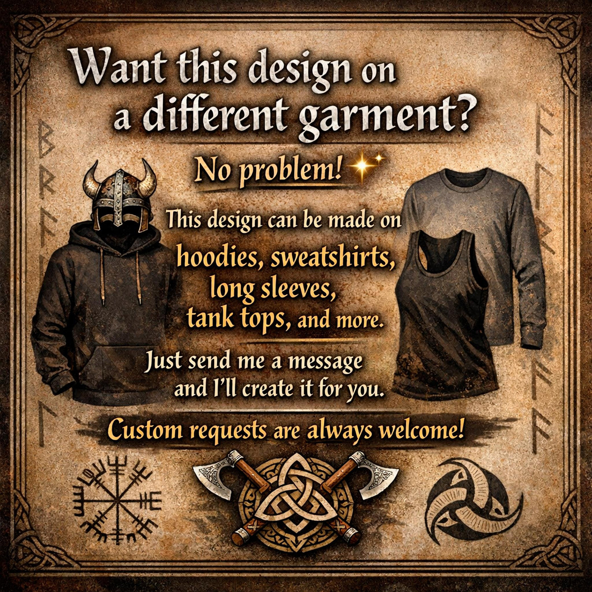 Viking T-Shirt - Lagertha Shirt: Viking Warrior Woman T Shirt, Viking Shieldmaiden Tee, Norse
