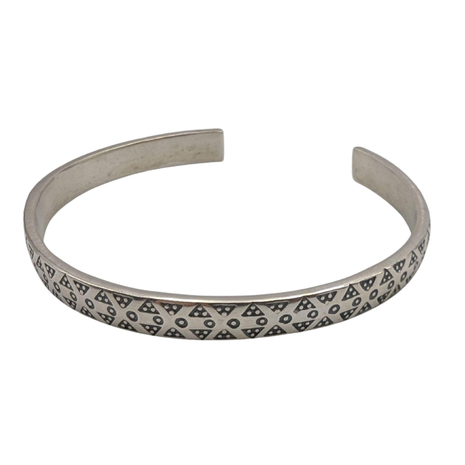 Viking Ring - Viking arm ring adjustable bracelet for men Ancient Jewelry Cuff bracelets Viking