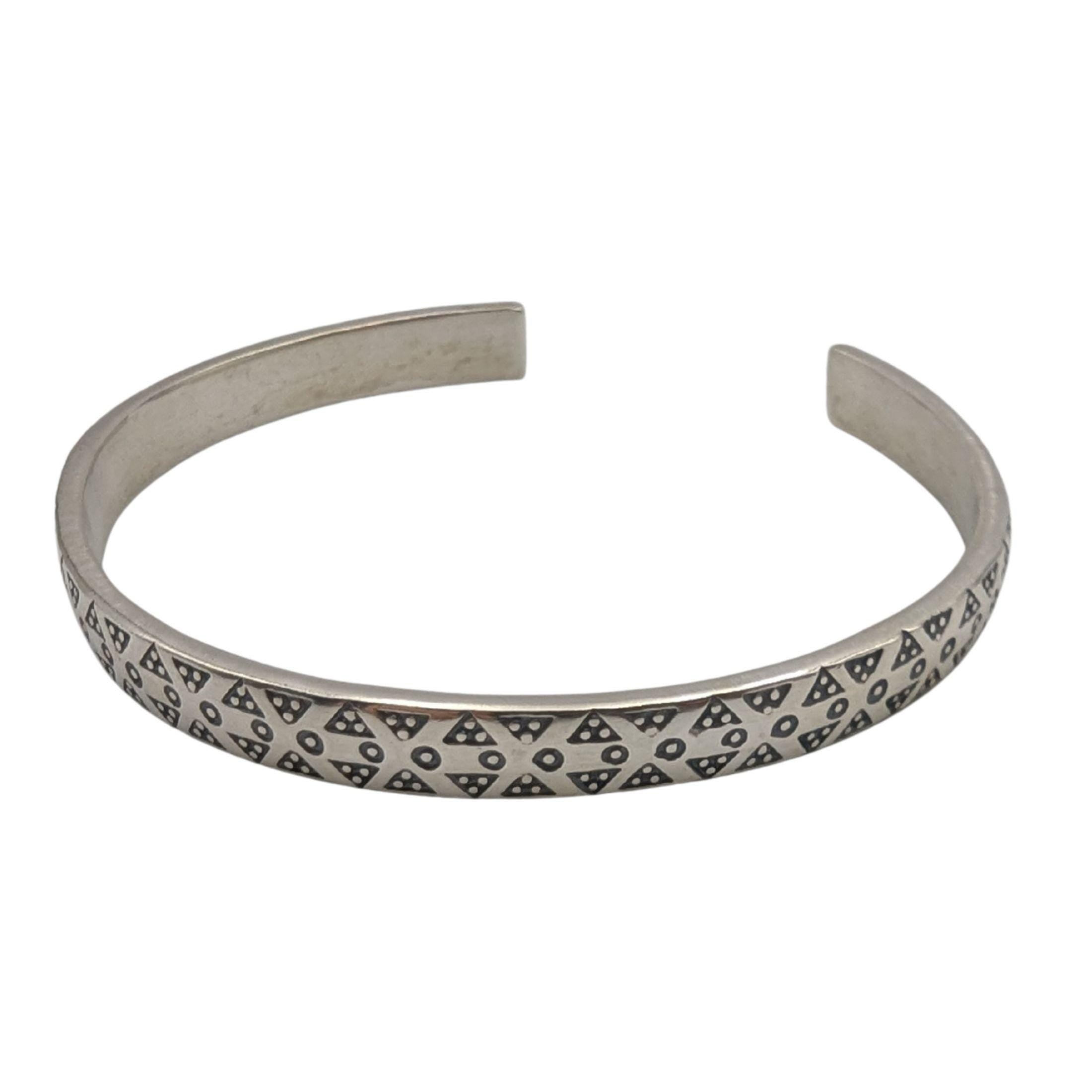 Viking Ring - Viking arm ring adjustable bracelet for men Ancient Jewelry Cuff bracelets Viking