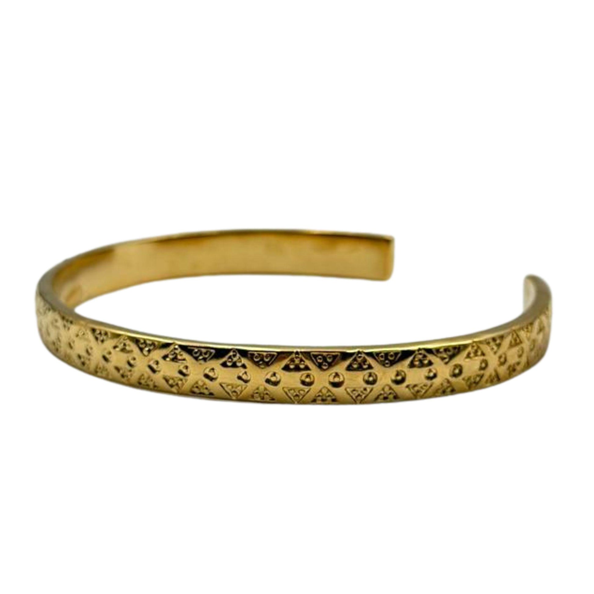 Viking Ring - Viking arm ring adjustable bracelet for men Ancient Jewelry Cuff bracelets Viking
