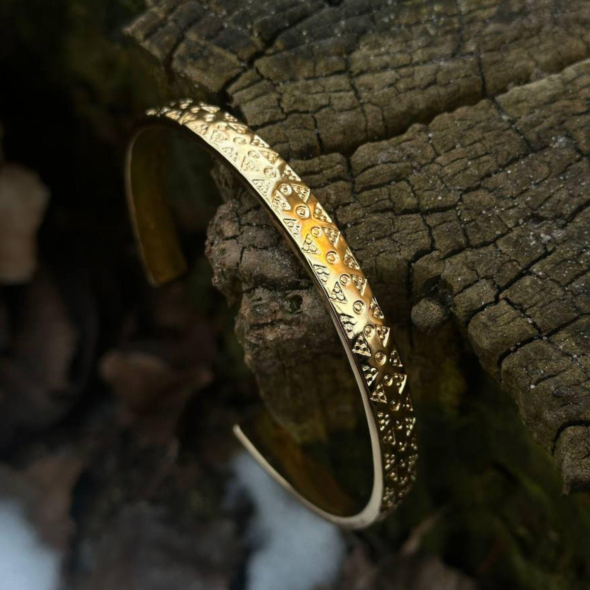 Viking Ring - Viking arm ring adjustable bracelet for men Ancient Jewelry Cuff bracelets Viking