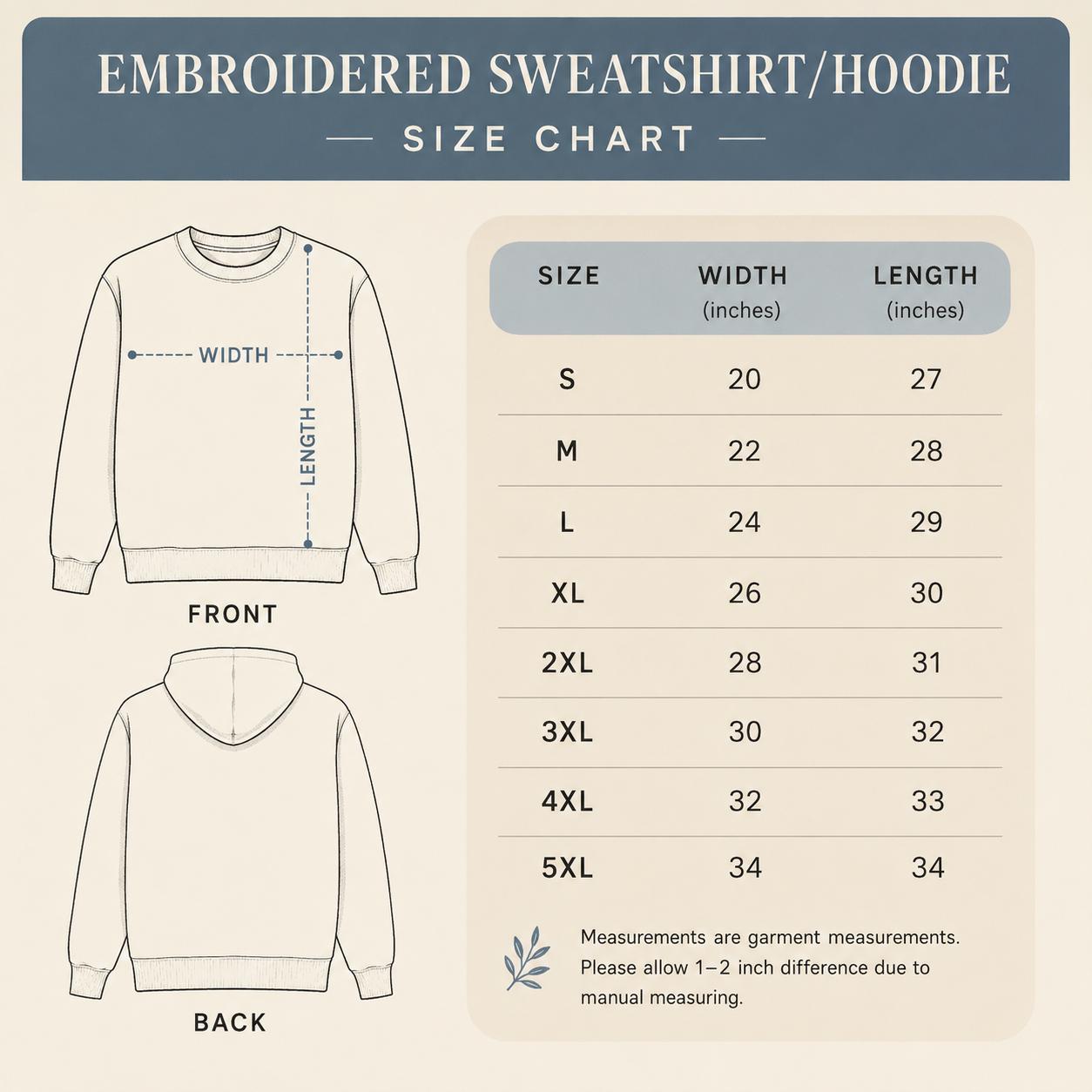 Viking Raven Hoodie - Viking Nordic Raven Embroidered Hoodie, Raven Face Hoodie, Crescent Raven