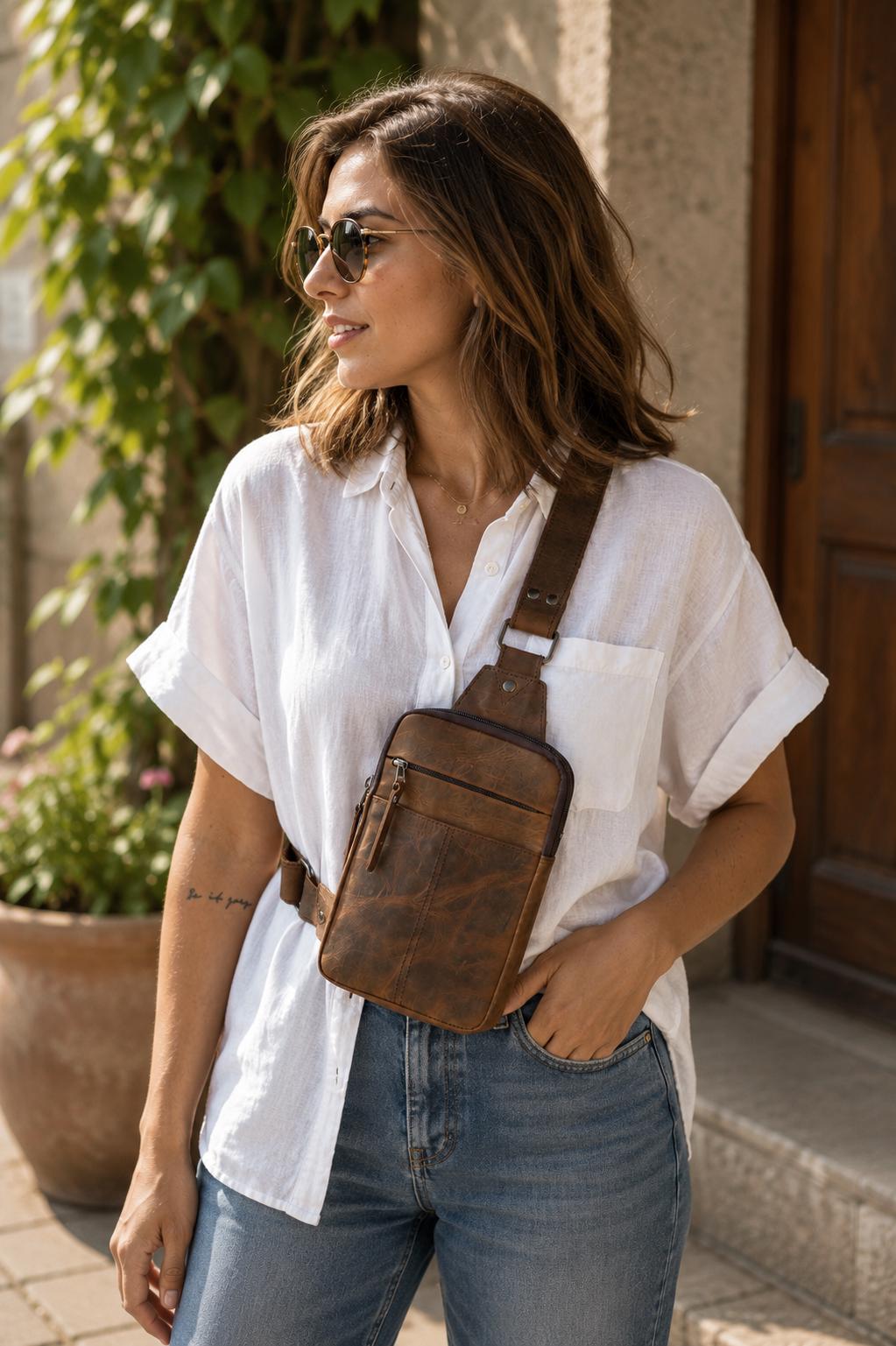 Viking Jacket high quality clothing jacket coat new