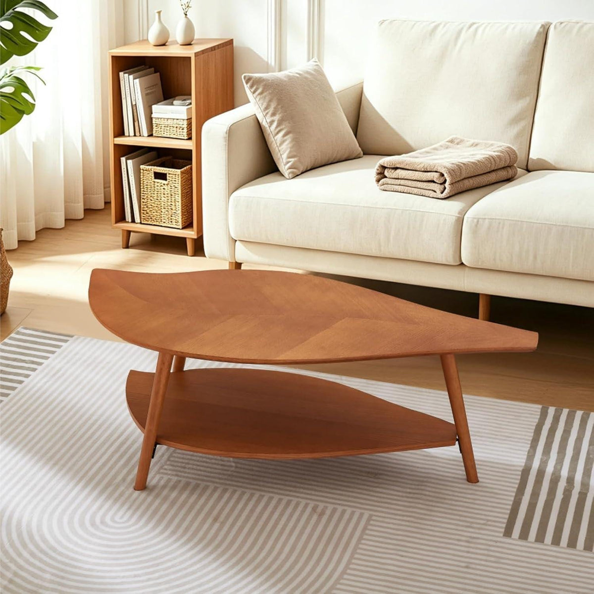Viking Rug - Mythological Rug, Viking Rug, Viking Pattern, Scandinavian Myth, Nordic Mat, Helm of