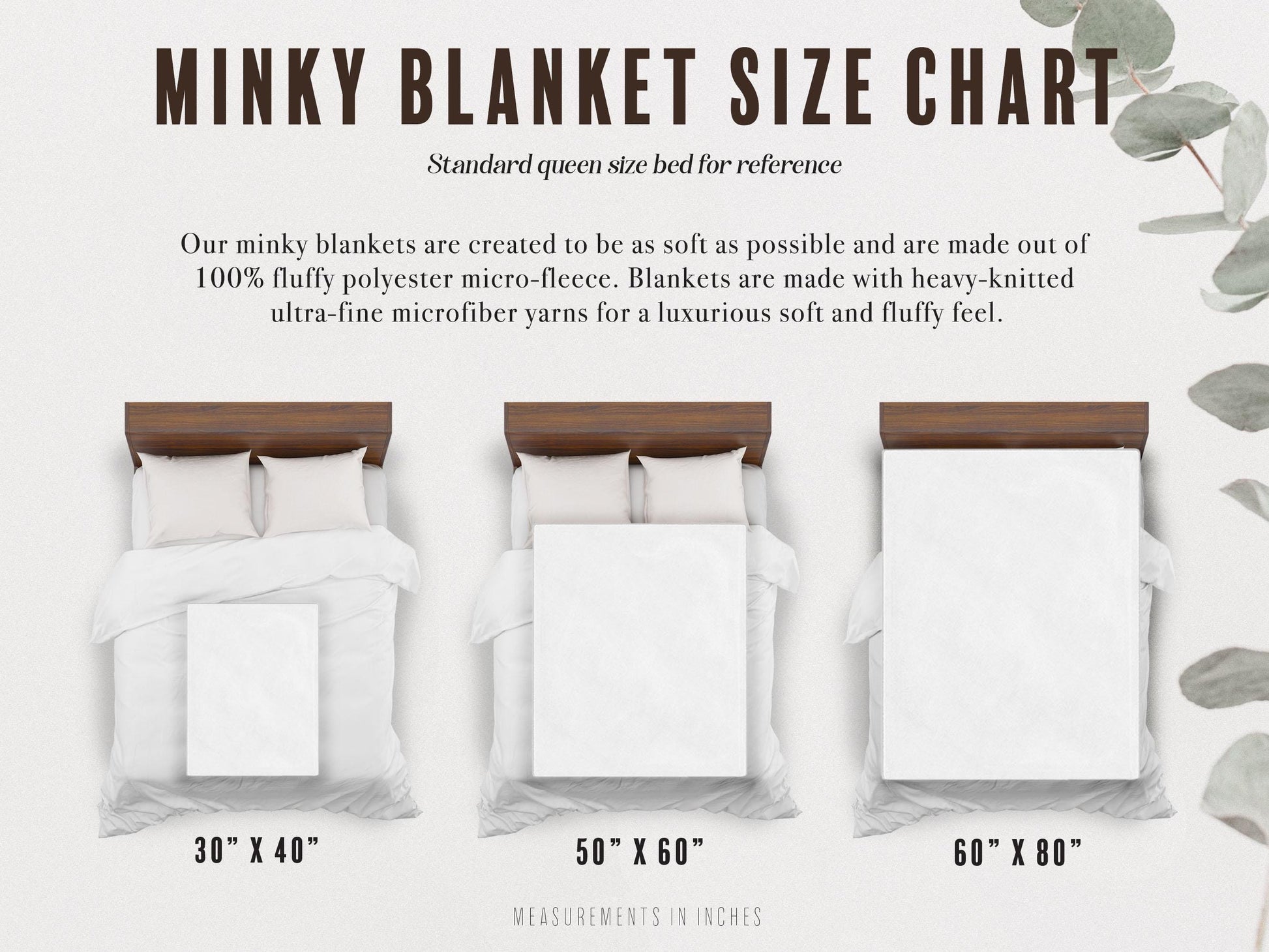 Viking Yggdrasil Tree of Life Blanket - Yggdrasil Minky Large Blanket 60x80, Tree of Life Throw