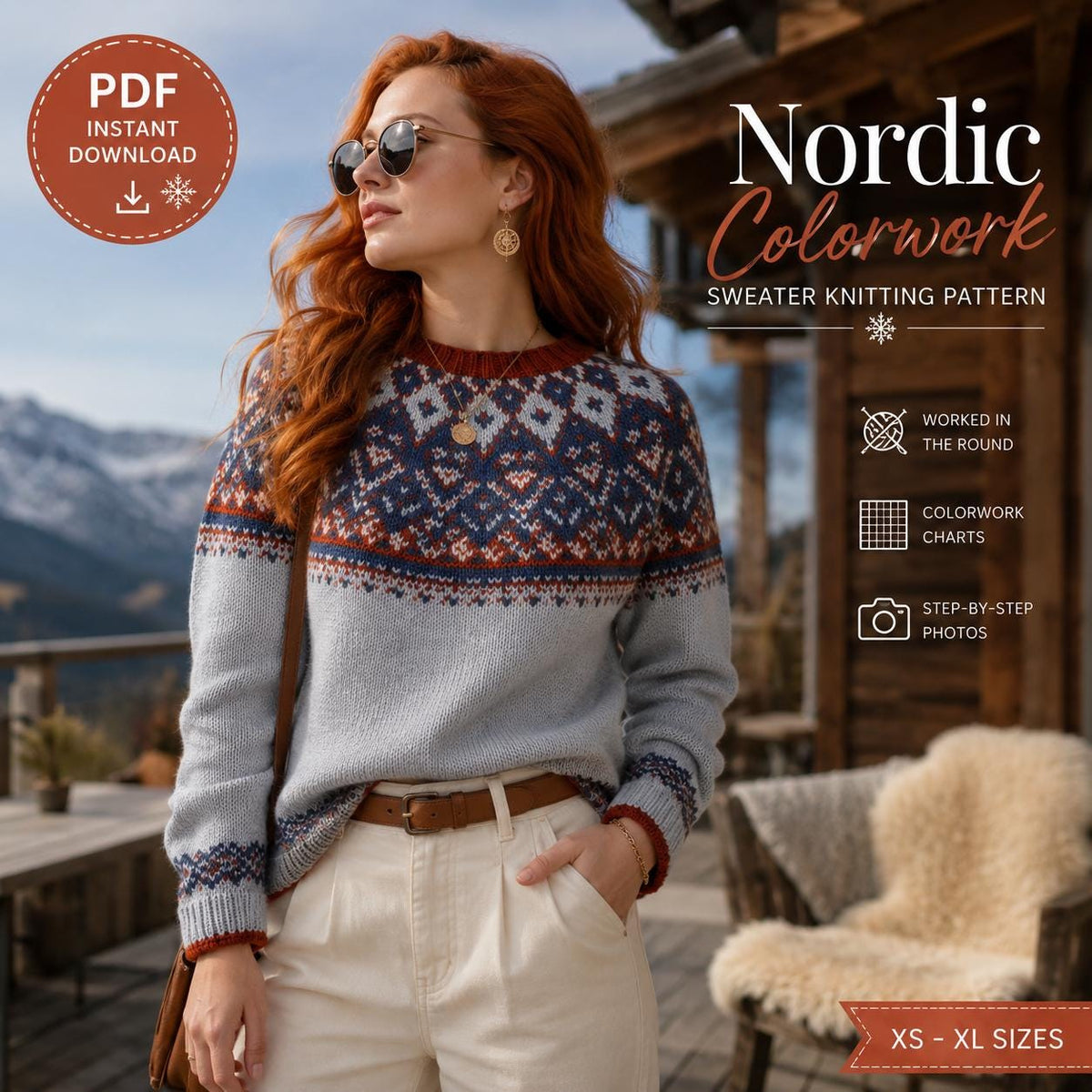 Viking hoodie top winter cloth quality gift hoodie hooded