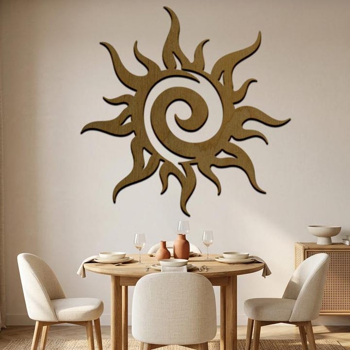 Viking Blanket - Viking Ship Wall Art, Nordic Ship Wall Art, Viking Ship Wall Decor, Viking Ship