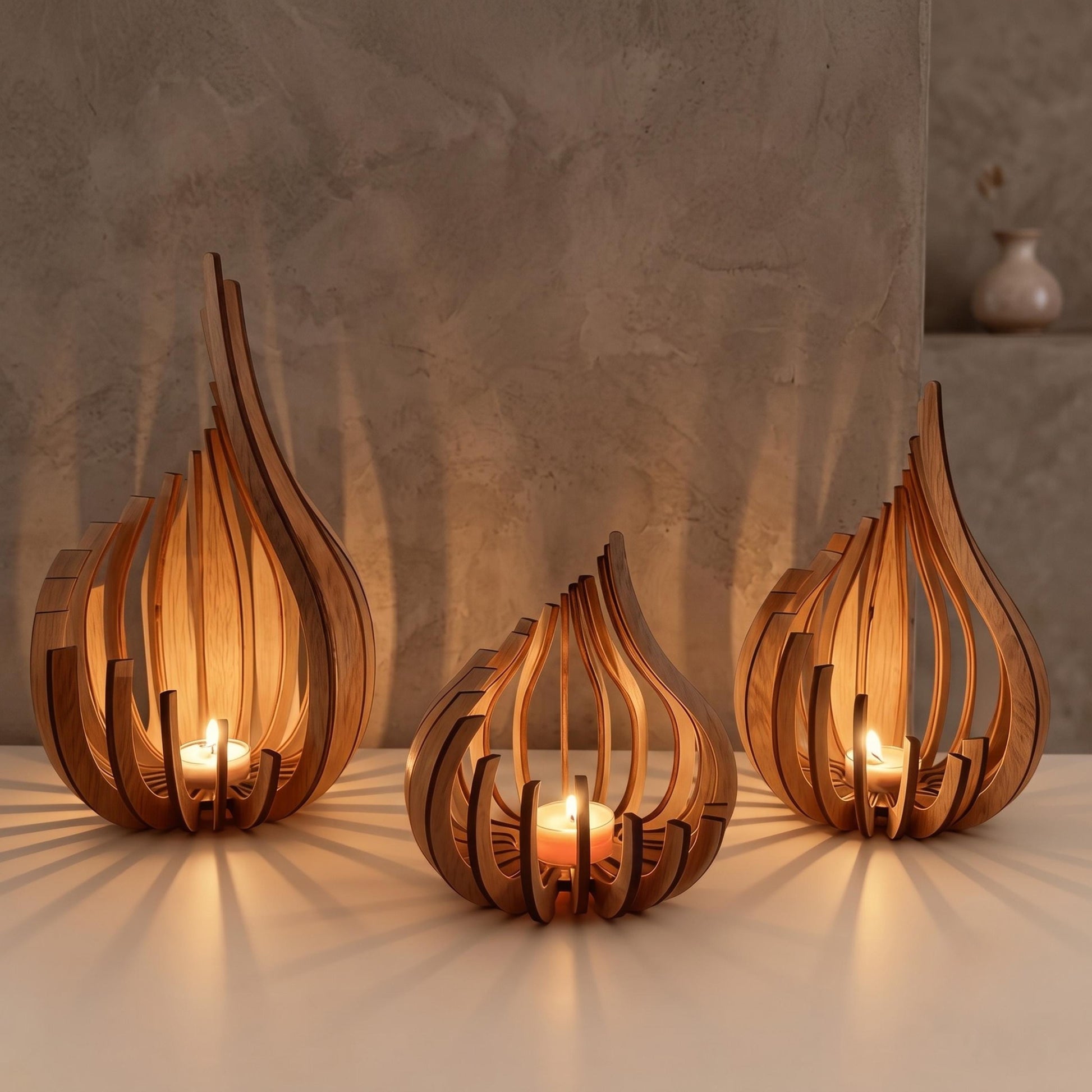 Viking Home Decor - Viking Ship Bookshelf Decor