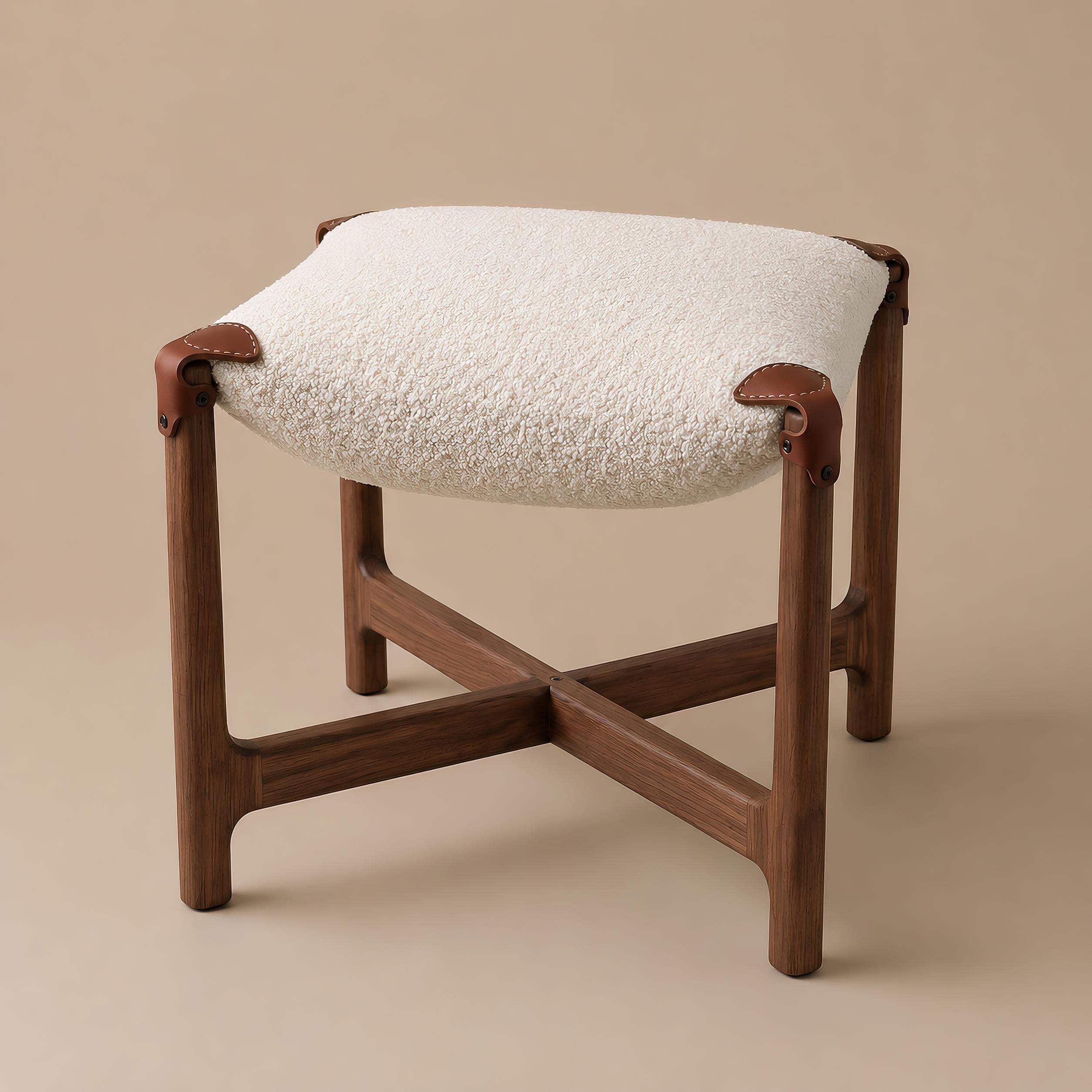 Viking Rug - Mythological Rug, Viking Rug, Viking Pattern, Scandinavian Myth, Nordic Mat, Helm of