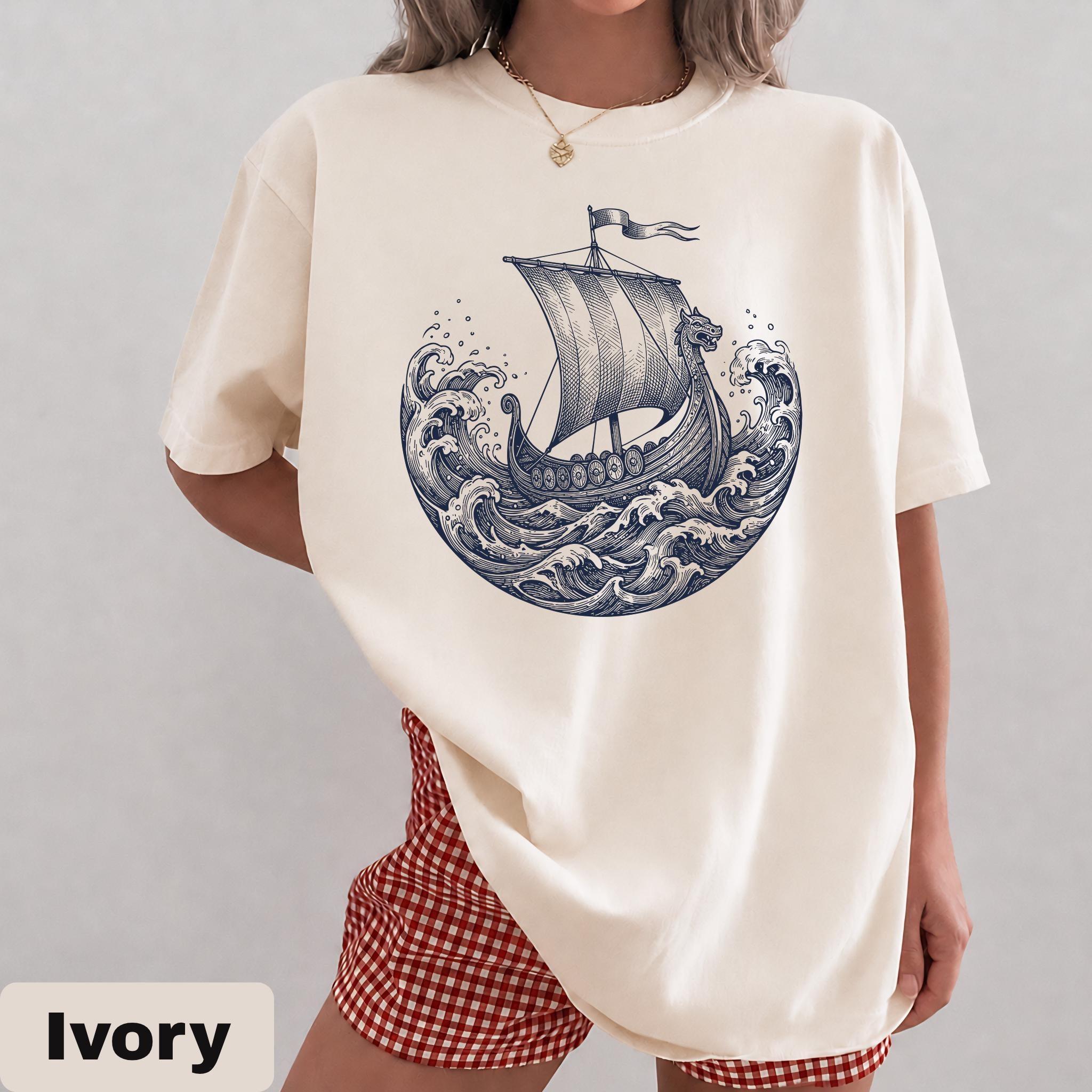 Viking Hoodie - Viking Armor Hoodie Norse Celtic Knot Warrior Zip Up Sweatshirt 3D All Over Print