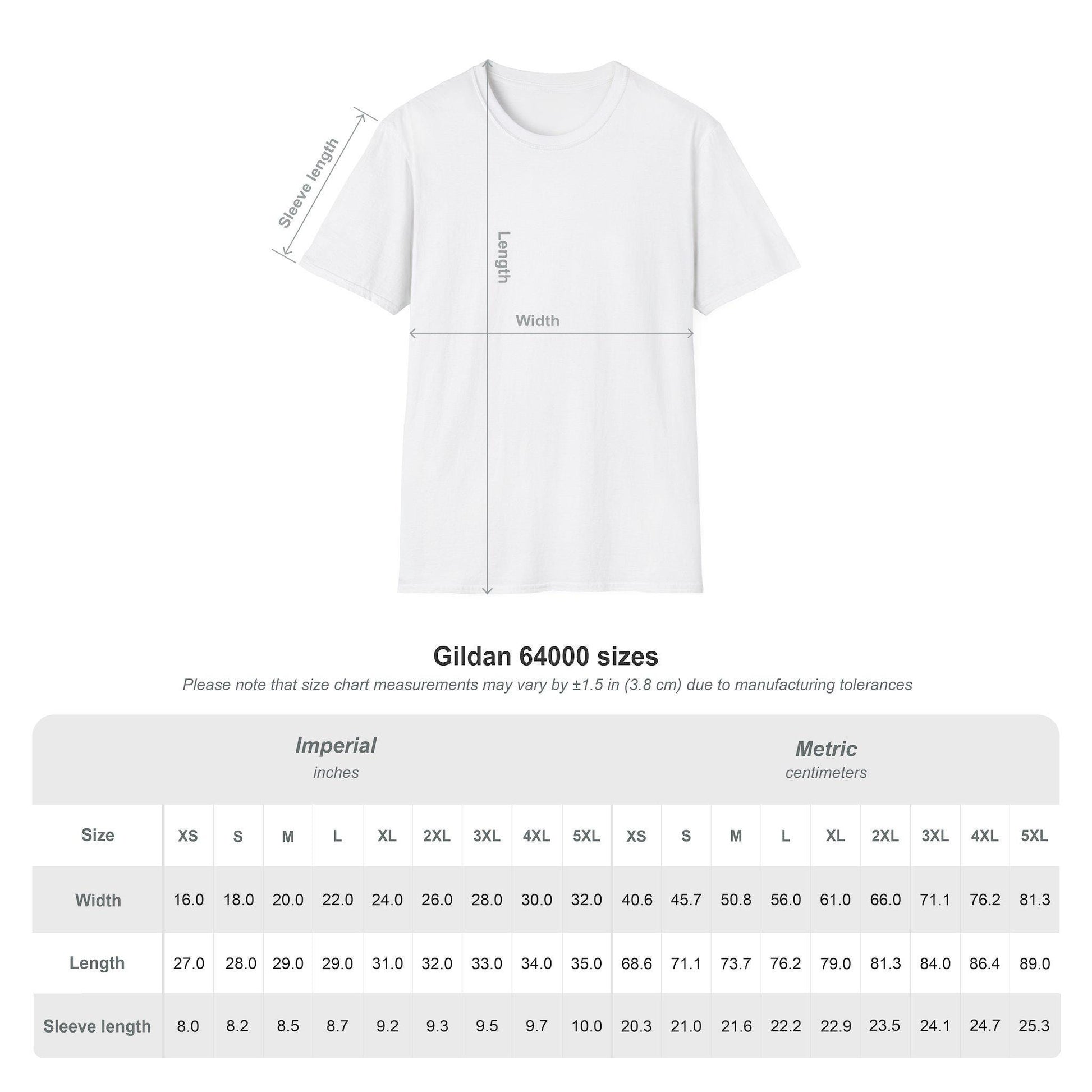 Viking Rune T-Shirt - September Born Viking T-Shirt, Rune Keeper Norse Shirt