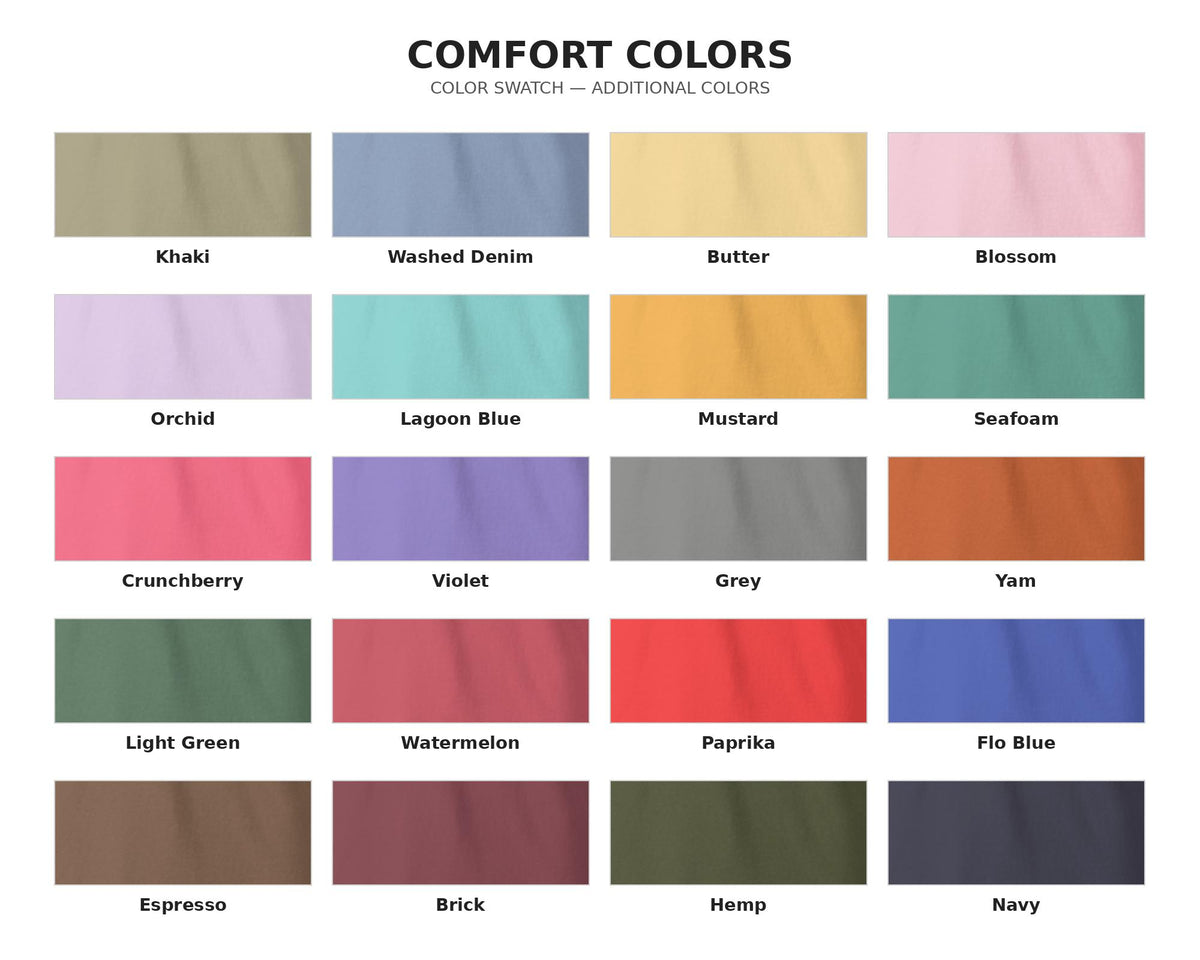 Viking Longship T-Shirt - Viking Longship Shirt, Norse Viking Ship, Celtic Knot Mythology Tee