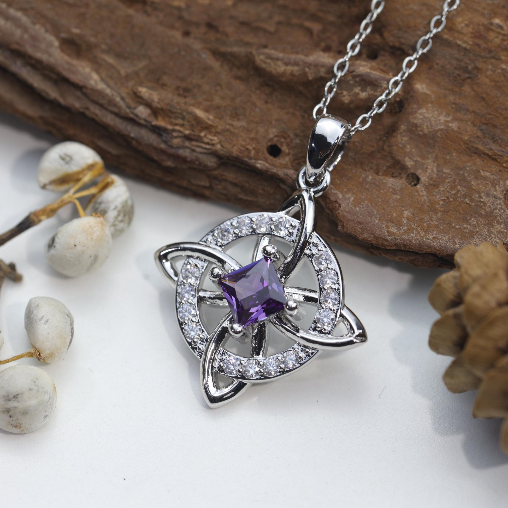Viking Valhalla T-Shirt - Too Many Idiots Not Enough Axes Viking T-Shirt, Funny Norse Warrior Tee