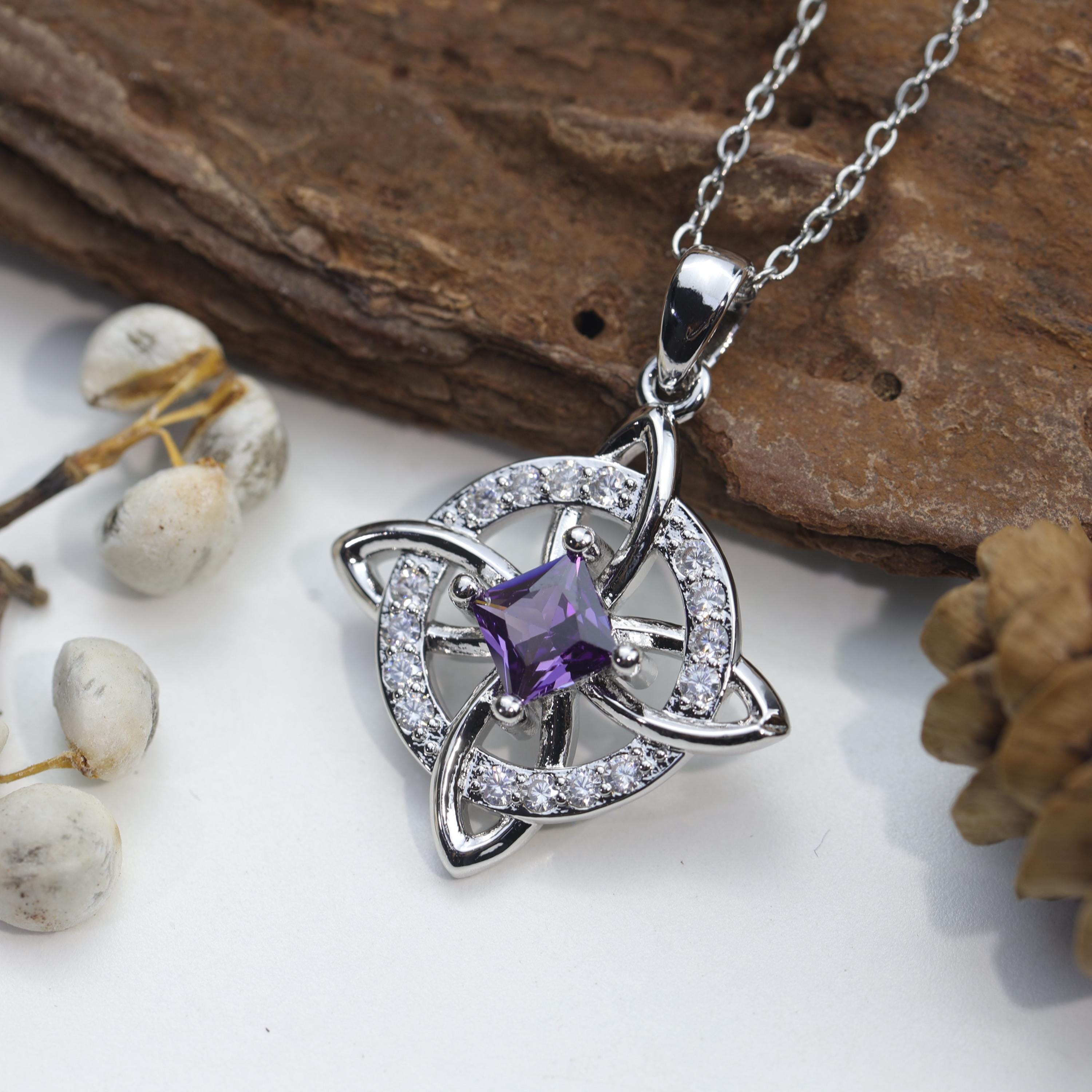 Viking Valhalla T-Shirt - Too Many Idiots Not Enough Axes Viking T-Shirt, Funny Norse Warrior Tee