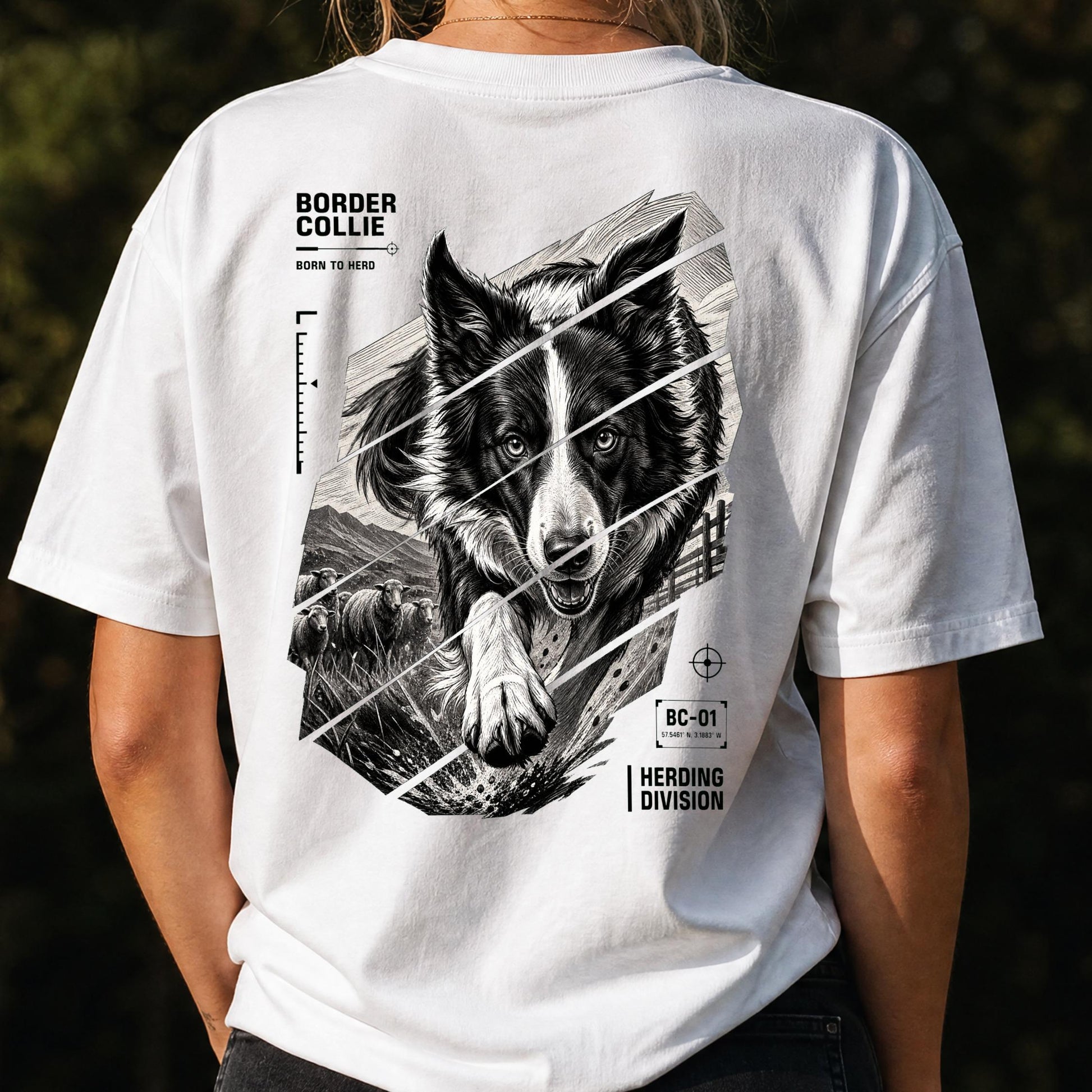Viking Raven T-Shirt - Viking Warrior Shirt, Norse Raven Helmet, Warriors Knot- Norse Warrior T