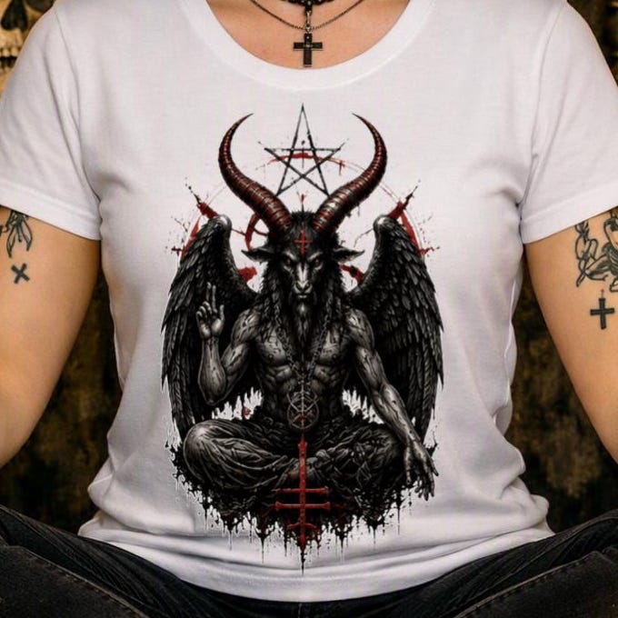 Viking Raven T-Shirt - Viking Warrior Shirt, Norse Raven Helmet, Warriors Knot- Norse Warrior T