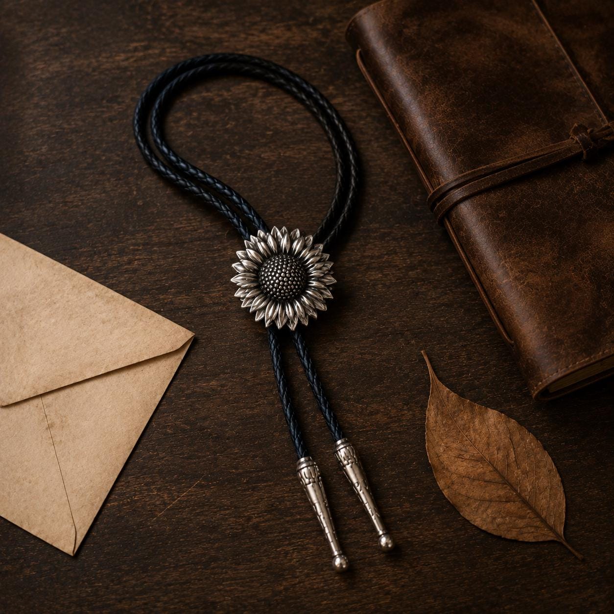 Viking Wolf Necklace - Men's Titanium Steel Viking Wolf Axe Pendant Necklace, Norse Mythology