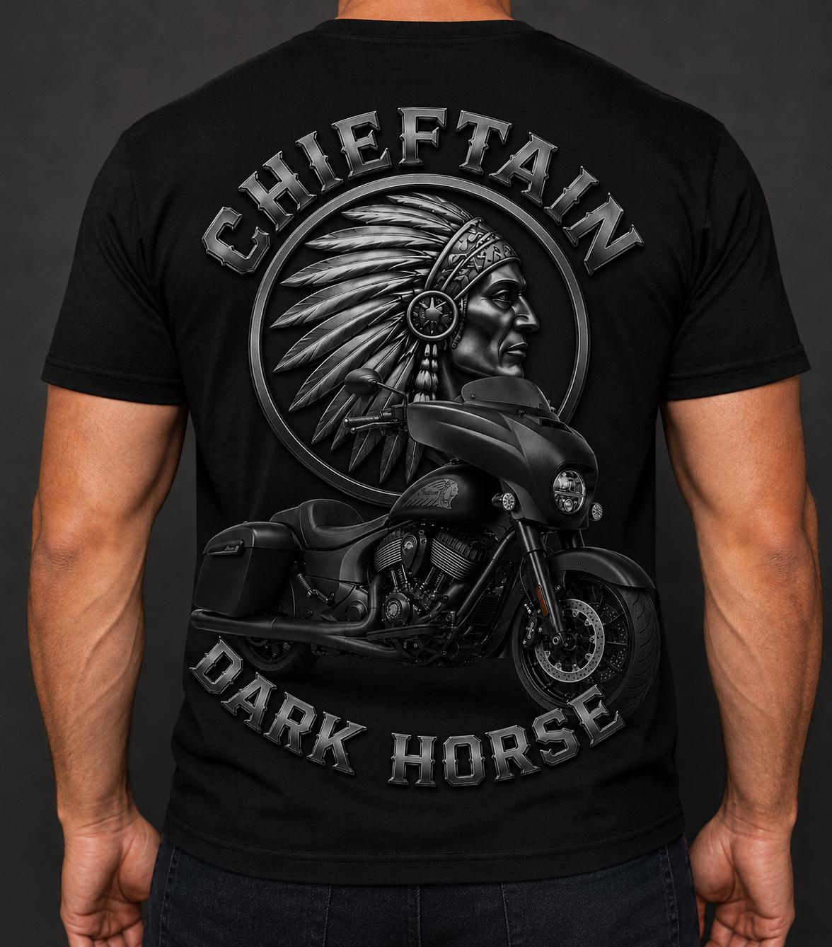 Viking Valhalla T-Shirt - Men's Viking Valhalla T-shirt, Norse Fire Warrior T-shirt, Dark Fantasy