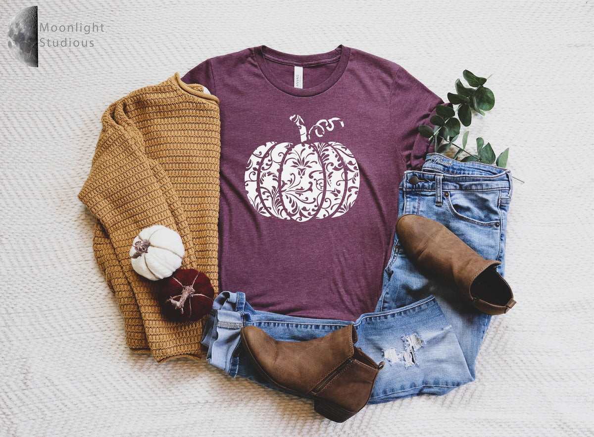 Viking Rune T-Shirt - Name in Runes Alphabet Viking Shirt, Norse Personalized Futhark Runes Shirt