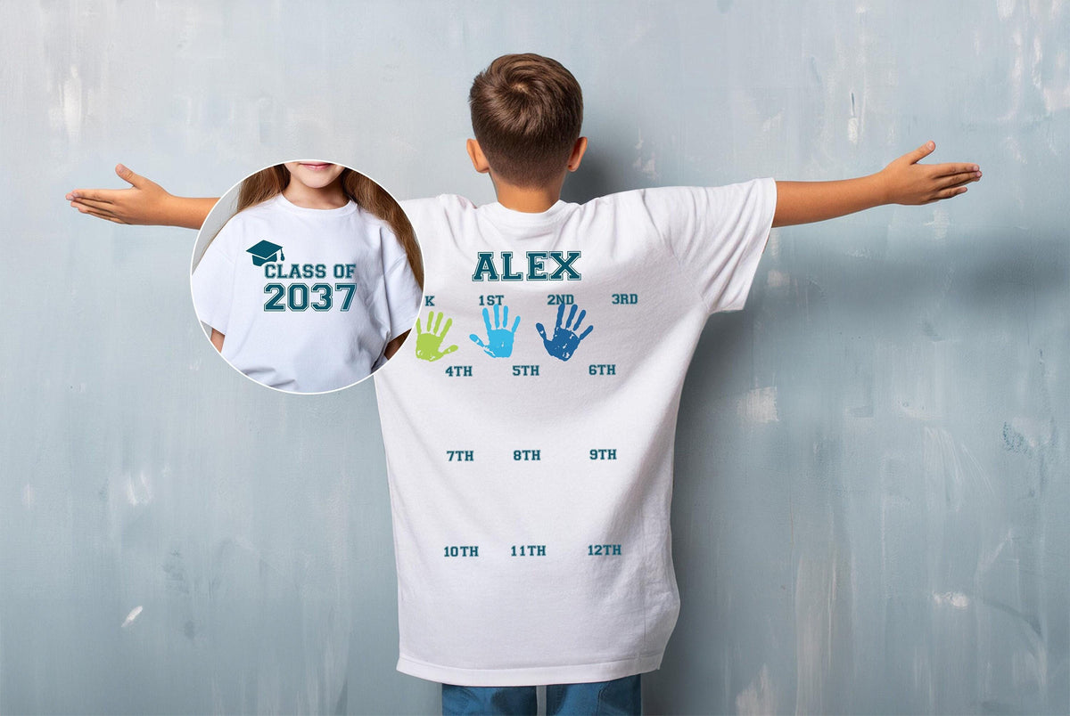Viking Rune T-Shirt - Name in Runes Alphabet Viking Shirt, Norse Personalized Futhark Runes Shirt