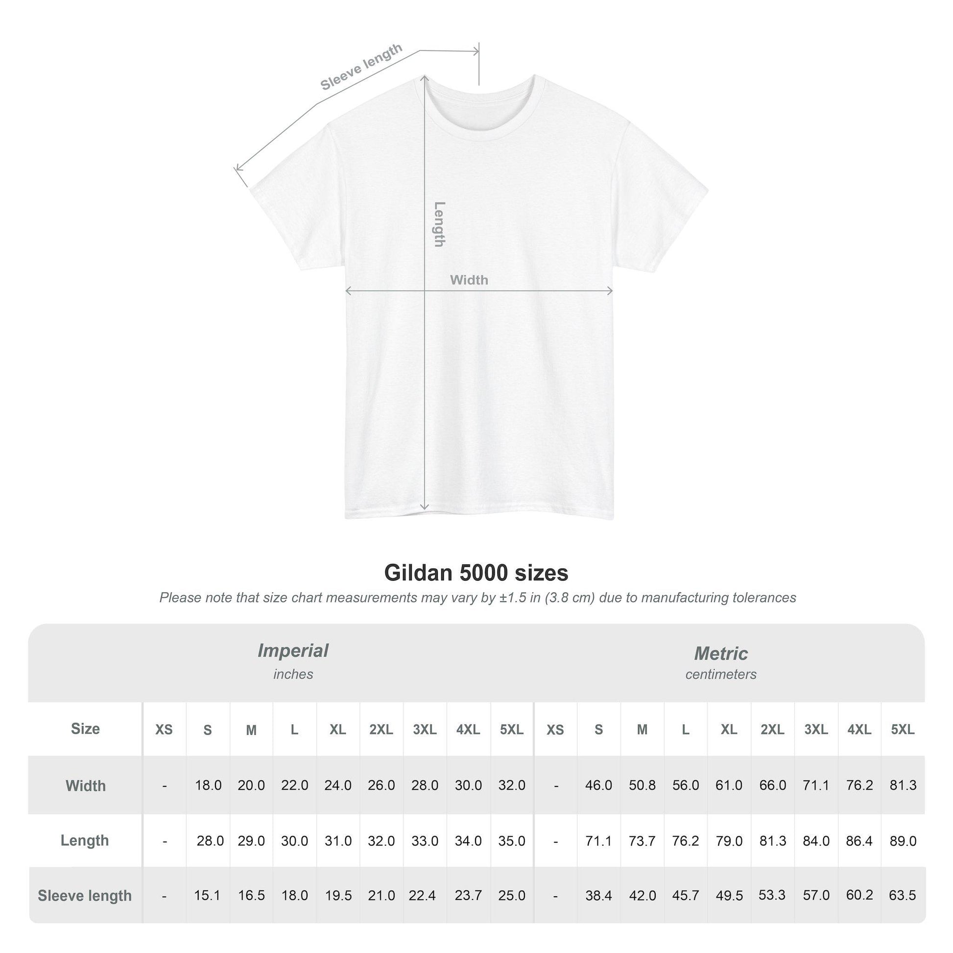 Viking Raven T-Shirt - Viking Warrior Shirt, Norse Raven Helmet, Warriors Knot- Norse Warrior T