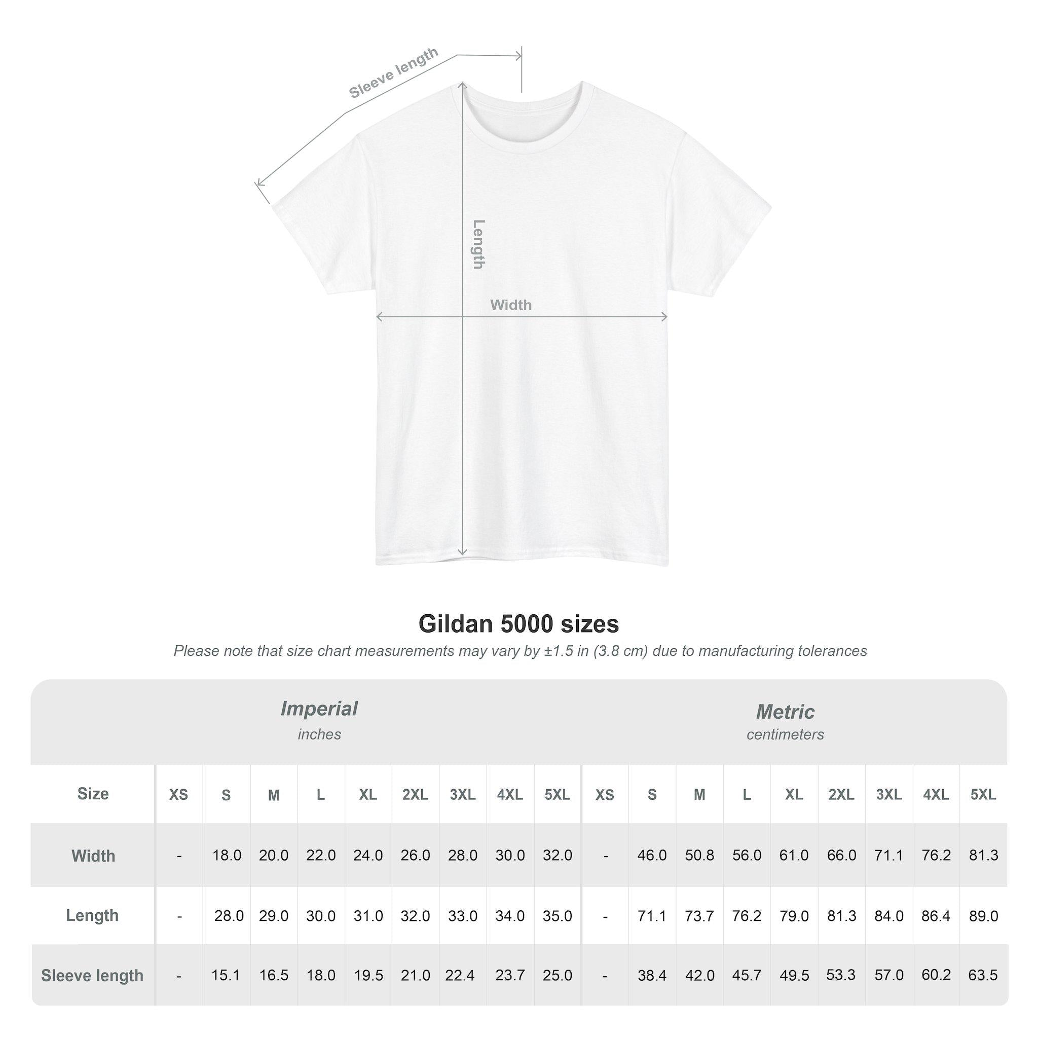 Viking Raven T-Shirt - Viking Warrior Shirt, Norse Raven Helmet, Warriors Knot- Norse Warrior T