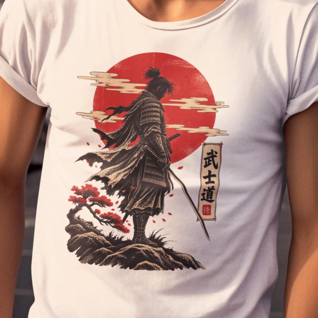 Viking Raven T-Shirt - Viking Warrior Shirt, Norse Raven Helmet, Warriors Knot- Norse Warrior T