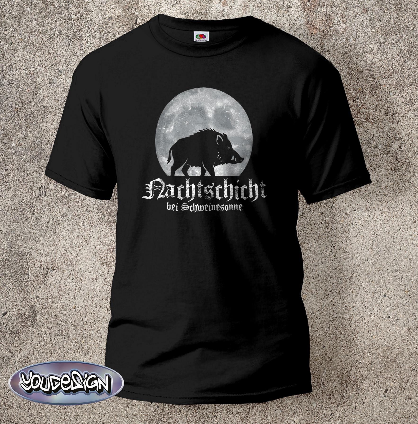 Viking Raven T-Shirt - Viking Warrior Shirt, Norse Raven Helmet, Warriors Knot- Norse Warrior T